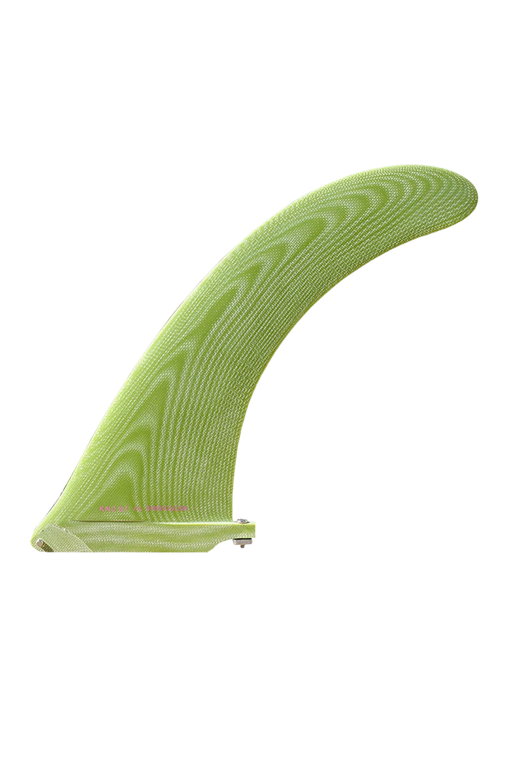 Pukas-Surf-Shop-captain-fin-alex-knost-bmt-super-flex-green-1