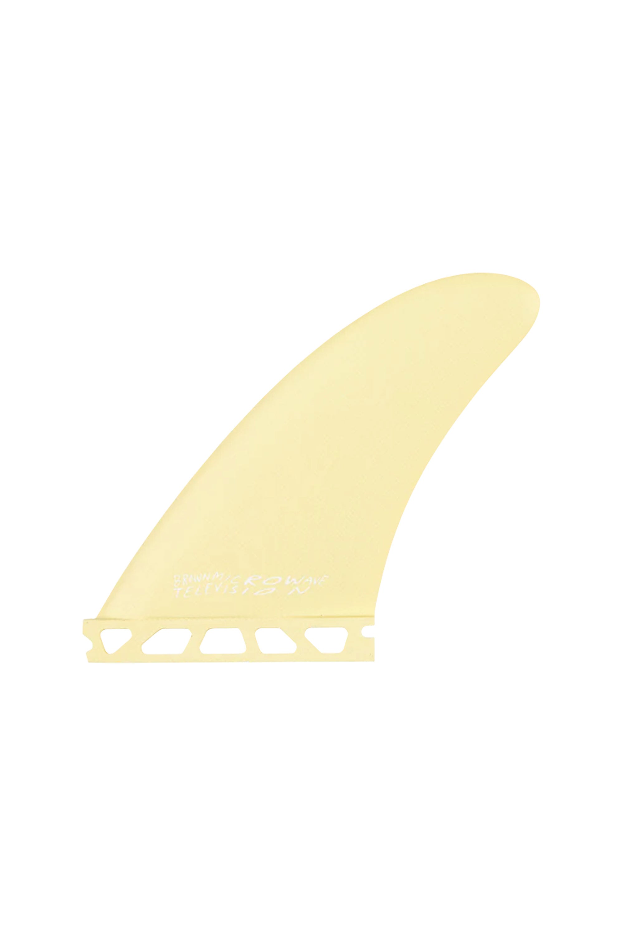 3,000円お安く!⭕️ラスト1◎Power Twinzer Fins FCS II Panda Twinzer Fins - FCS US