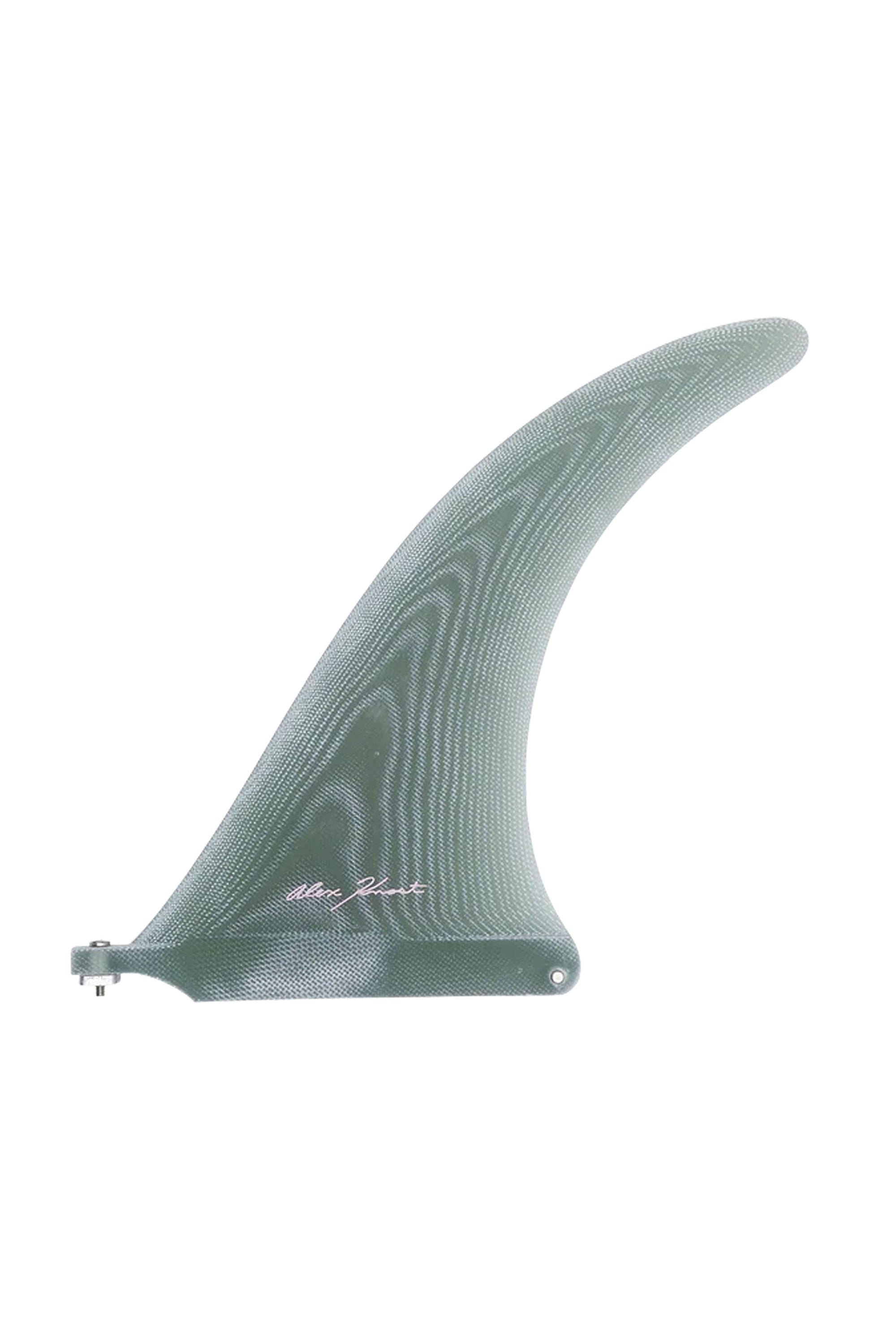 Captain Fin Co. 'Alex Knost' Classic Single Fin 7.5