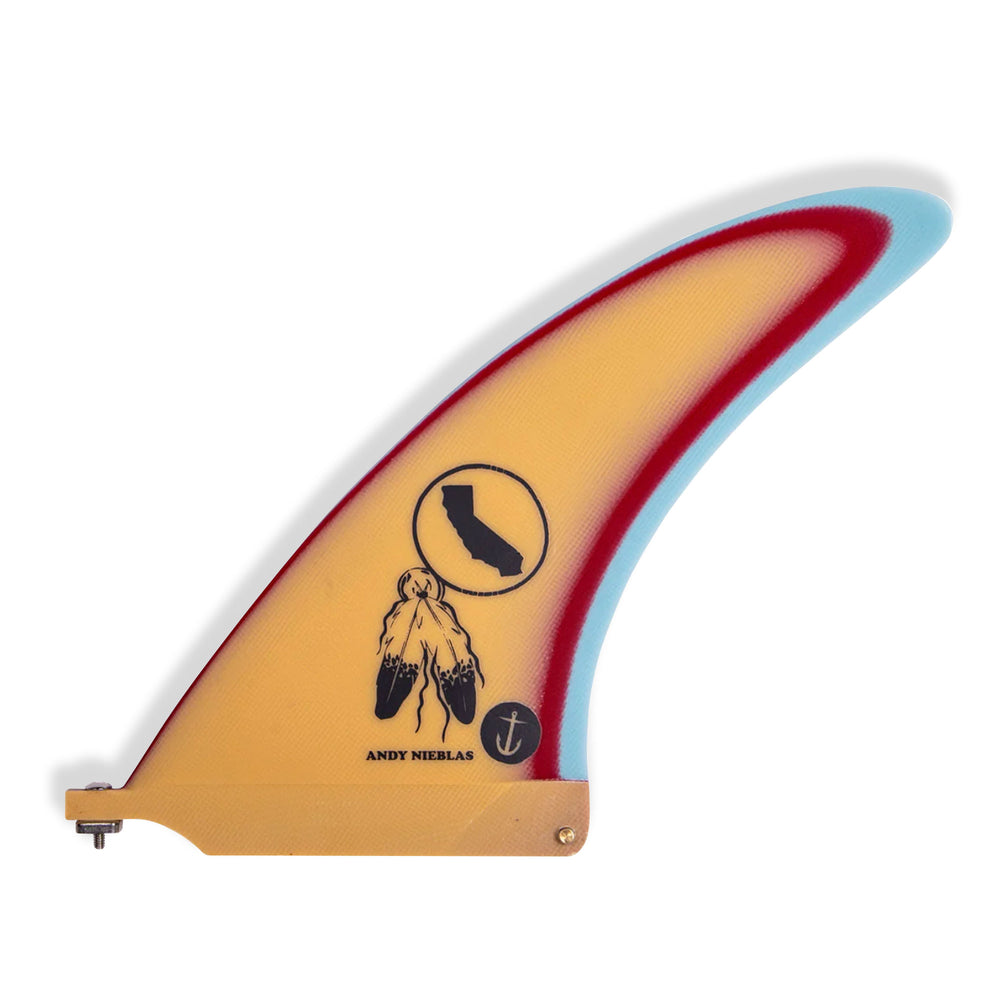    Pukas-Surf-Shop-captain-fin-andy-nieblas-7.5-1-Fin-nat