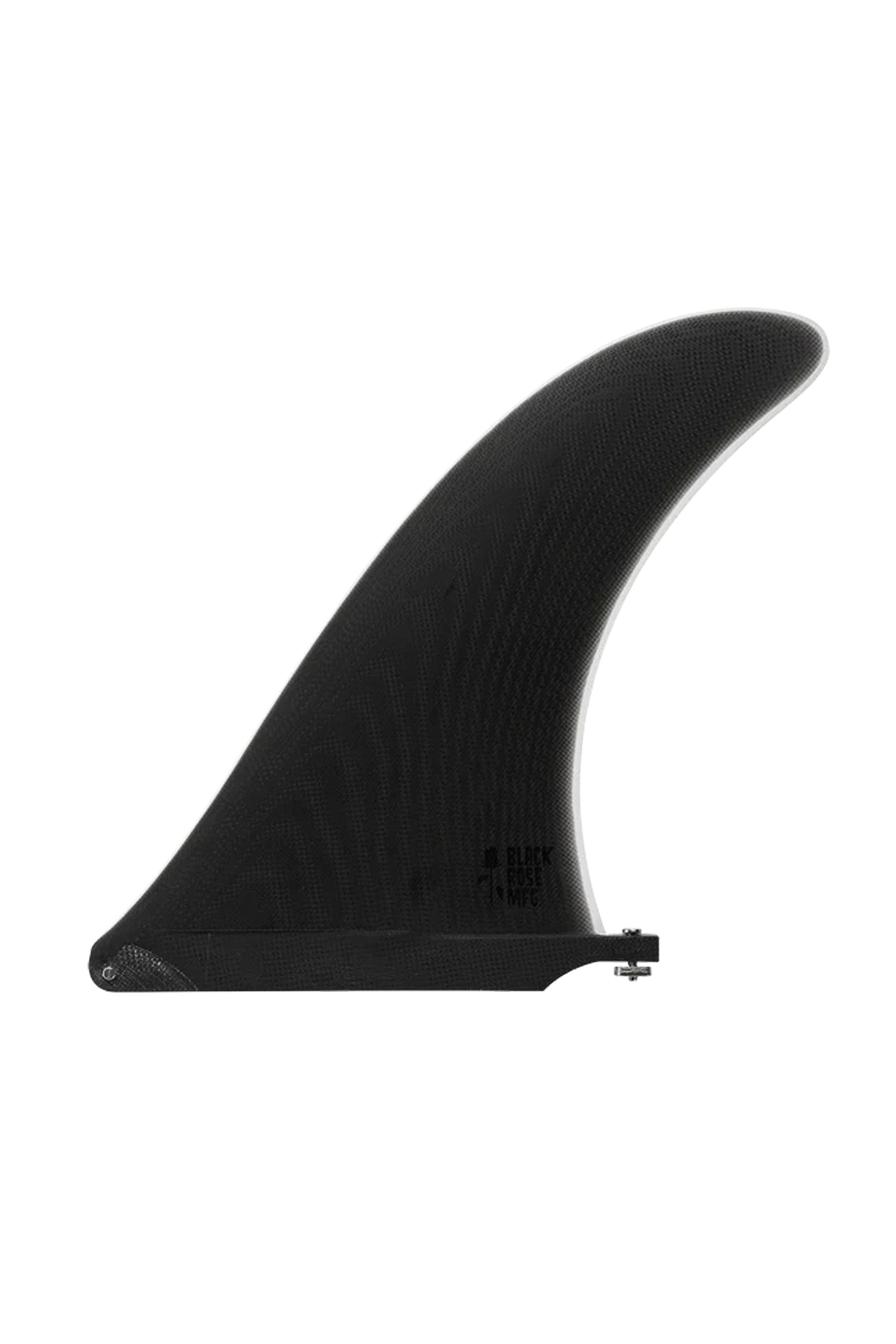 CAPTAIN FIN Surf Accessories | Shop at PUKAS SURF SHOP – Page 3