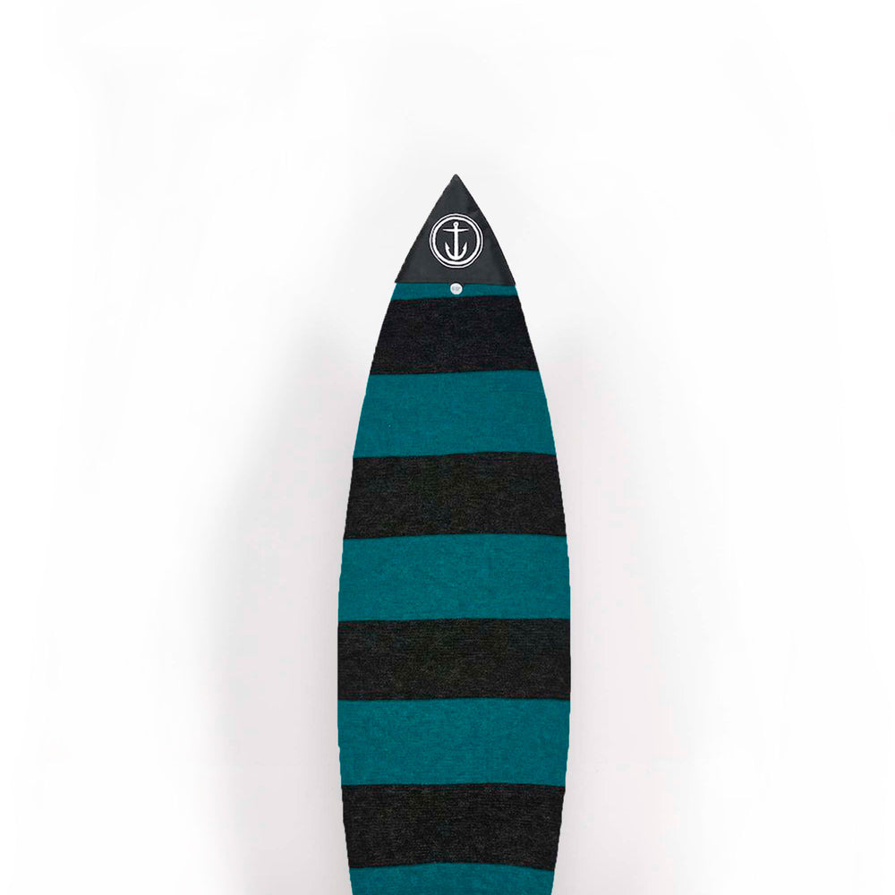 Pukas-Surf-Shop-captain-fin-boardbag-shortboard