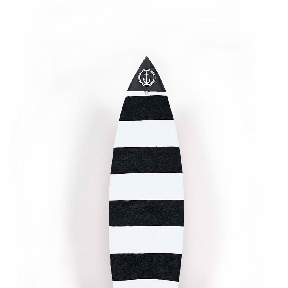 Pukas-Surf-Shop-captain-fin-boardbag-shortboard