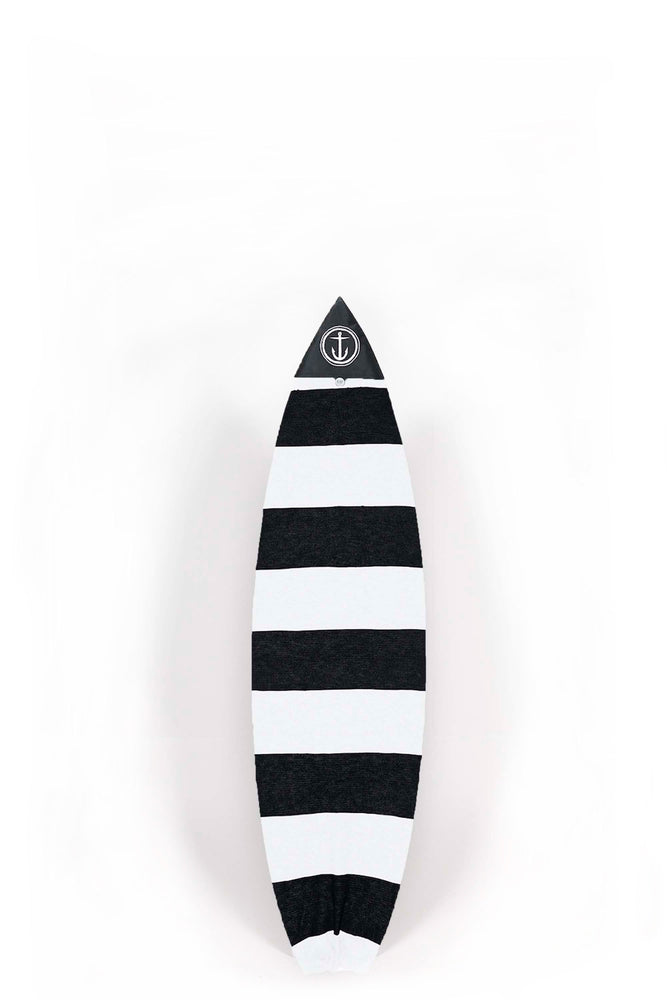 Pukas-Surf-Shop-captain-fin-boardbag-shortboard