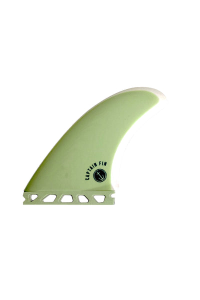 Pukas-Surf-Shop-captain-fin-cf