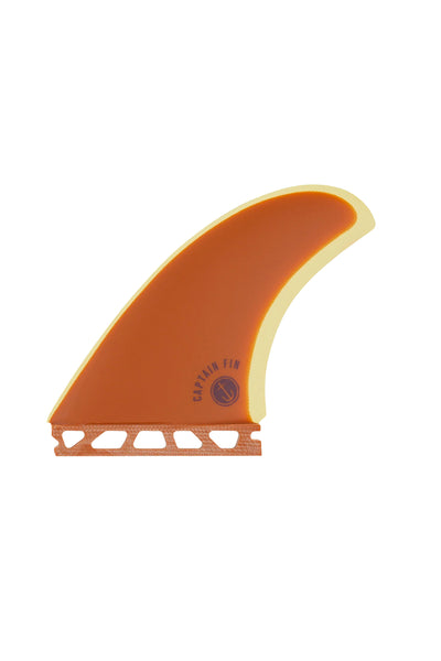 FCS CAPTAIN FIN CF TWIN ツイン+1 2+1 5.15 Pukas-Surf-Shop-captain-fin-cf