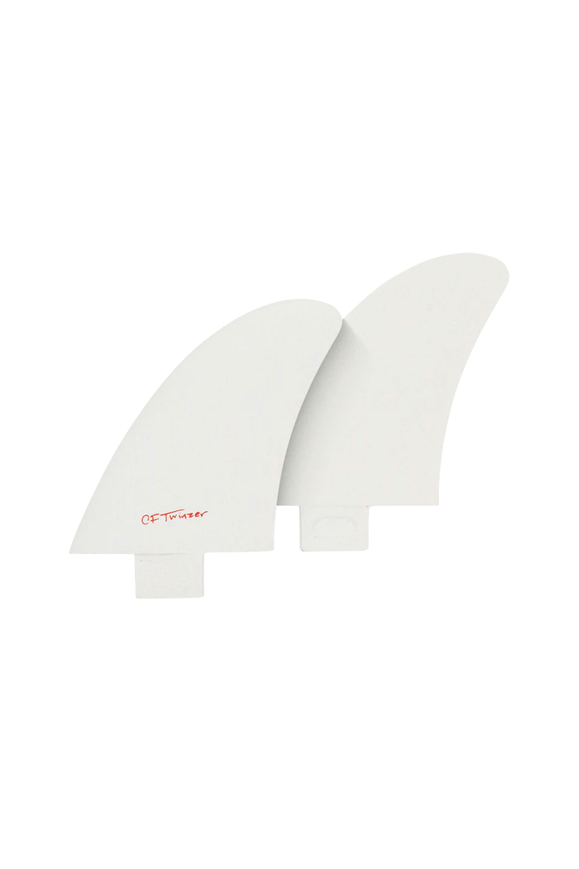 Surf FINS - CANARDS | Shop at PUKAS SURF SHOP