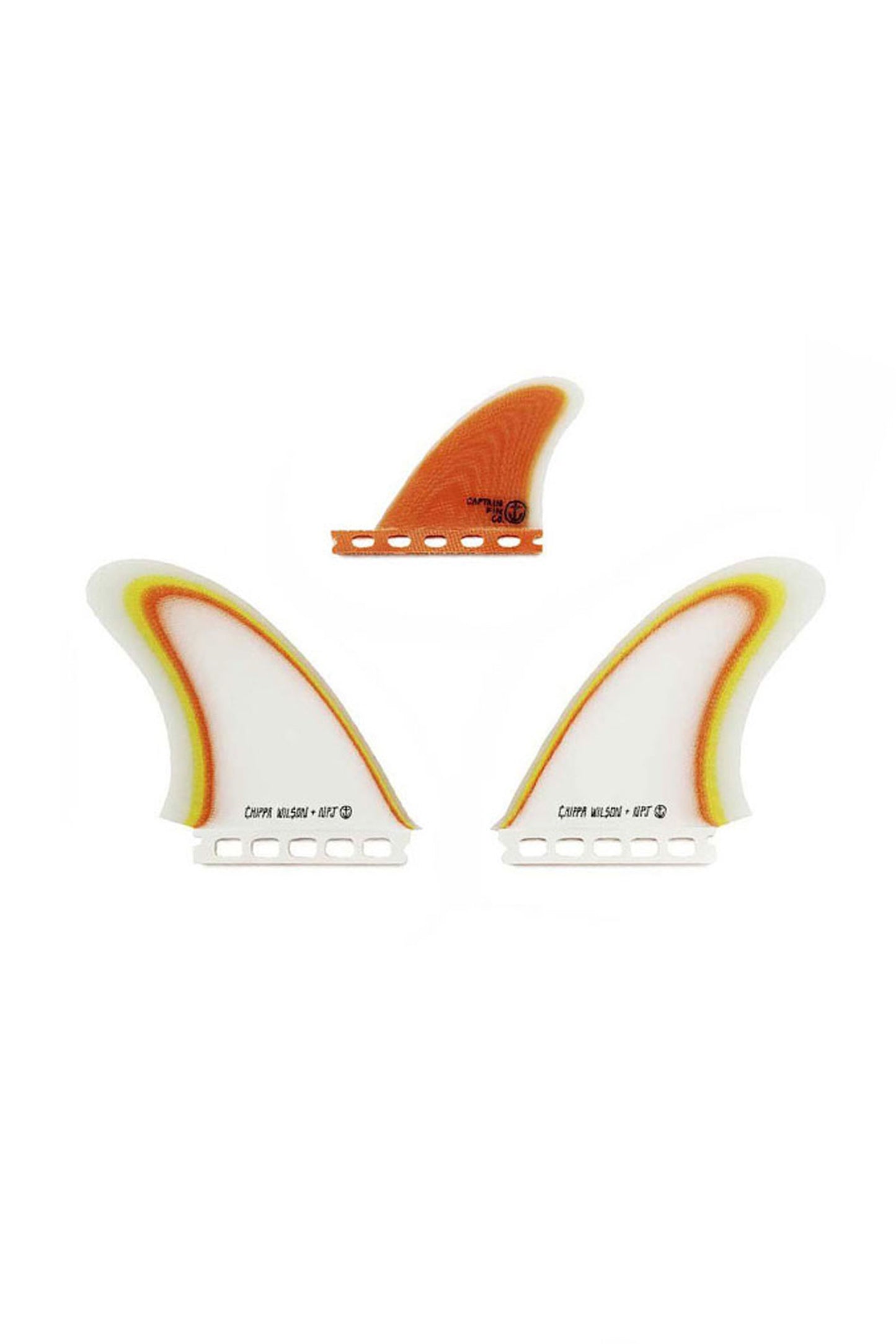 Pukas-Surf-Shop-captain-fin-chippa-wilson-twin-orange