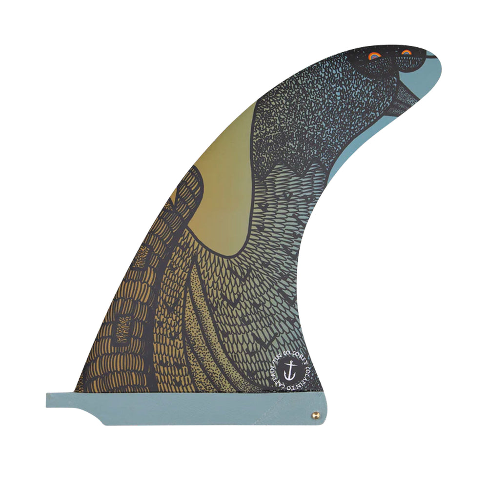 
                      
                        Pukas-Surf-Shop-captain-fin-corey-colapinto-blue-01
                      
                    