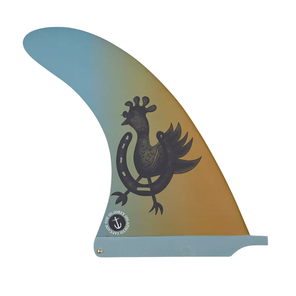 
                      
                        Pukas-Surf-Shop-captain-fin-corey-colapinto-blue-01
                      
                    