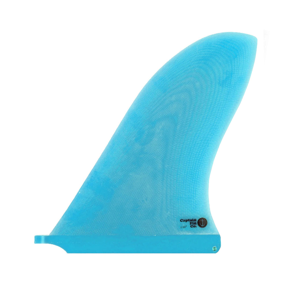    Pukas-Surf-Shop-captain-fin-fin-Vamp-Pivot-10-1Fin-blue