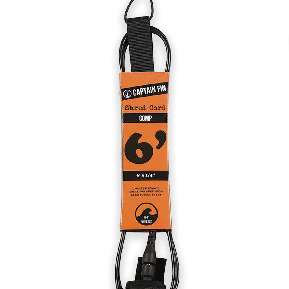 Pukas-Surf-Shop-captain-fin-leash-shred-cord-6-black-01