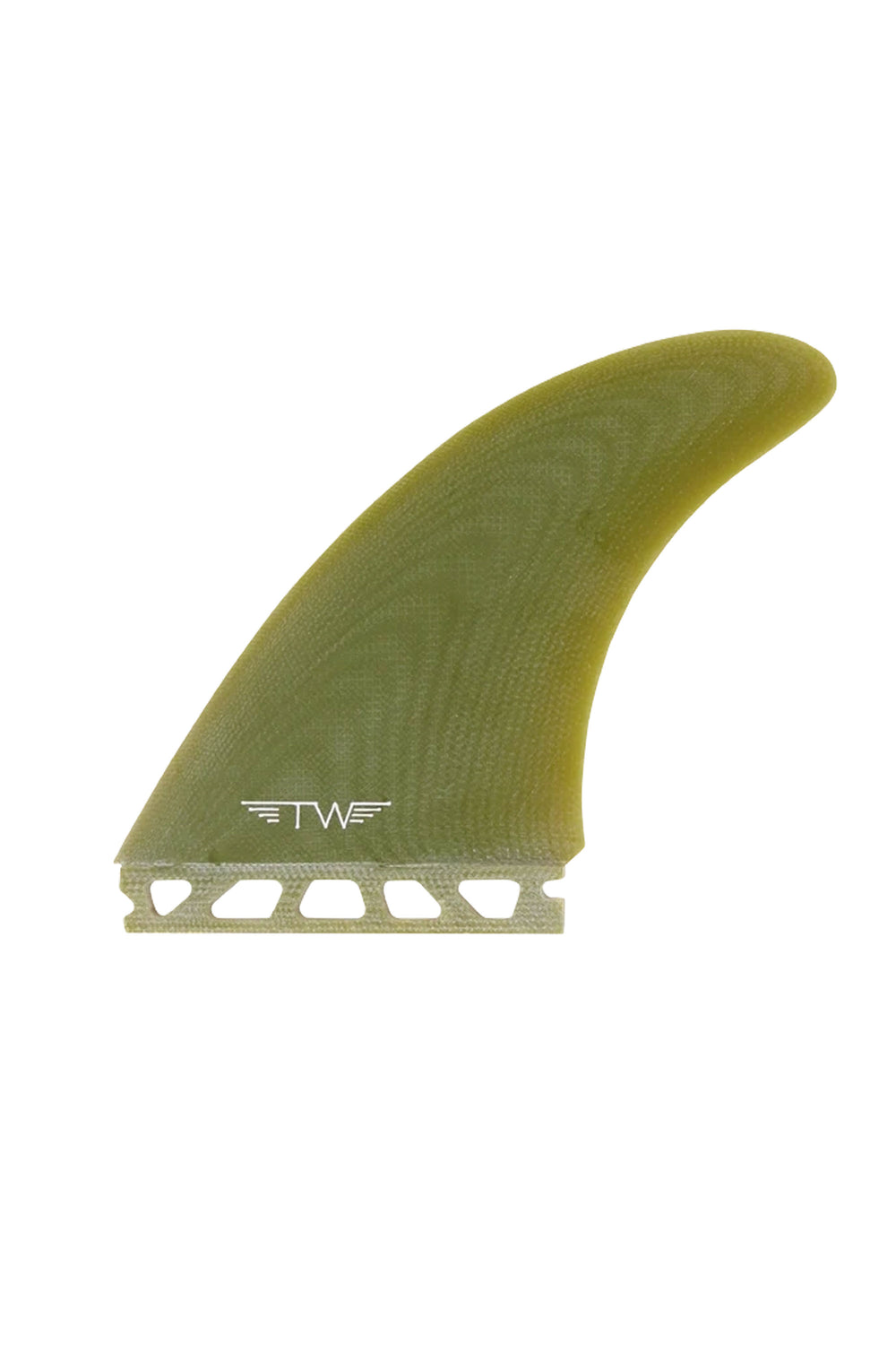 Pukas-Surf-Shop-captain-fin-tyler-warren-olive-01