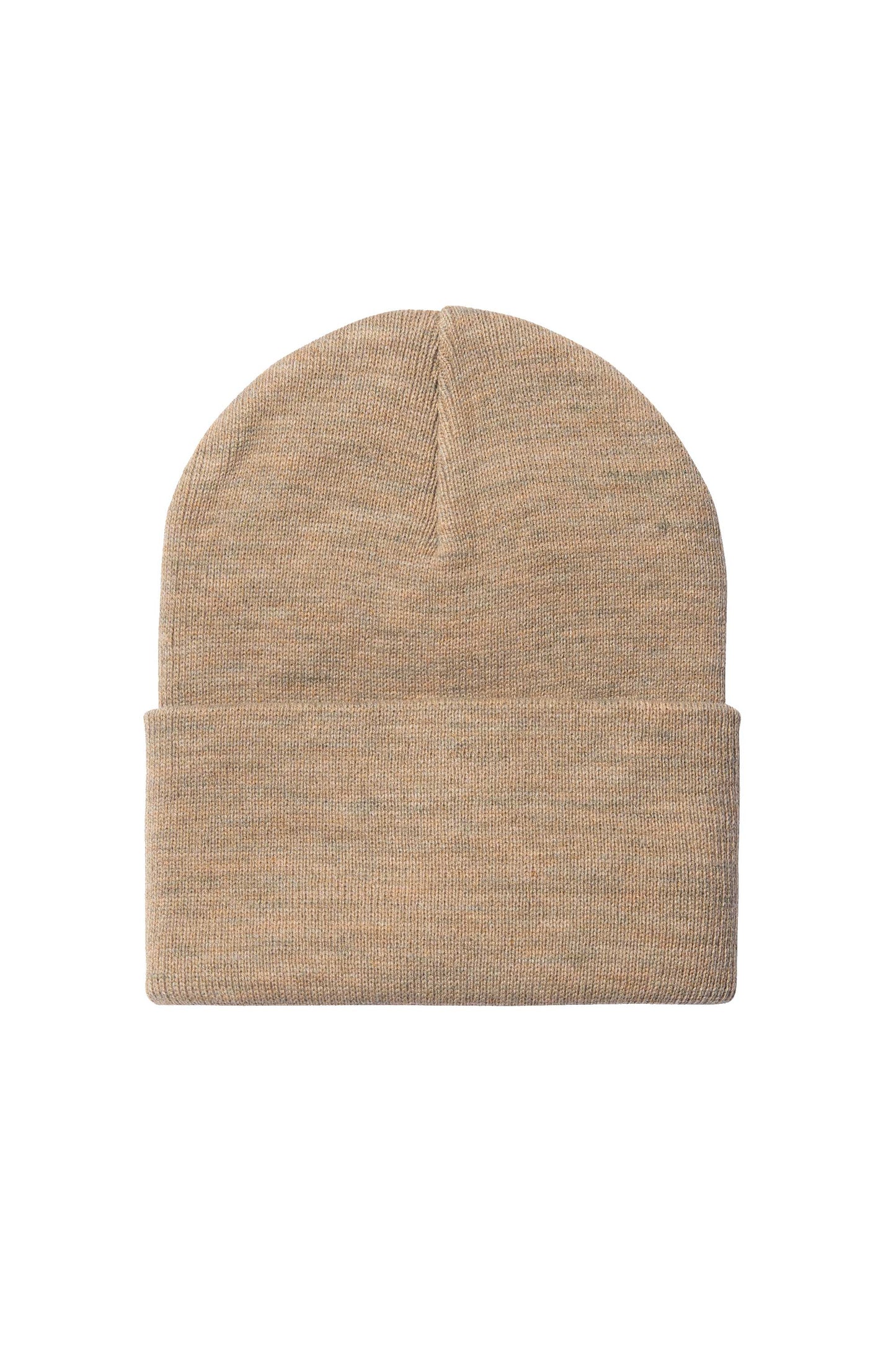 Pukas-Surf-Shop-carhartt-hat-acrylic-hat-leather-heather