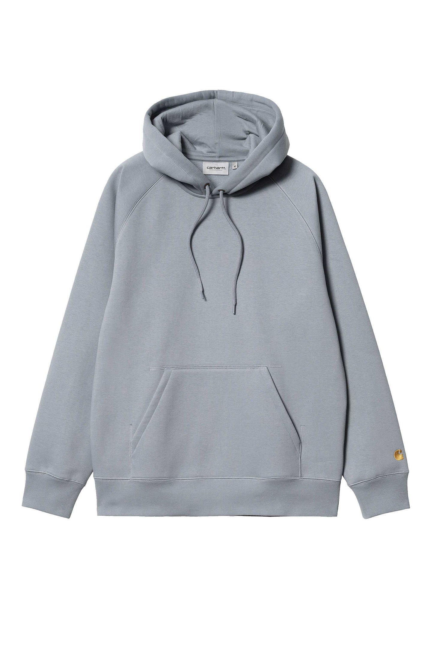 Sudadera con cremallera y capucha gris jaspeado Bubble - Tienda Online -  Escuela de Surf Los Locos