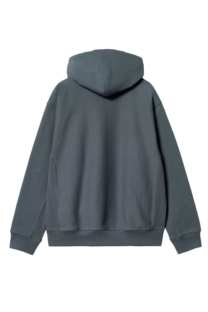 Pukas-Surf-Shop-carhartt-hoodie-hooded-american-script-sweatshirt-mirror