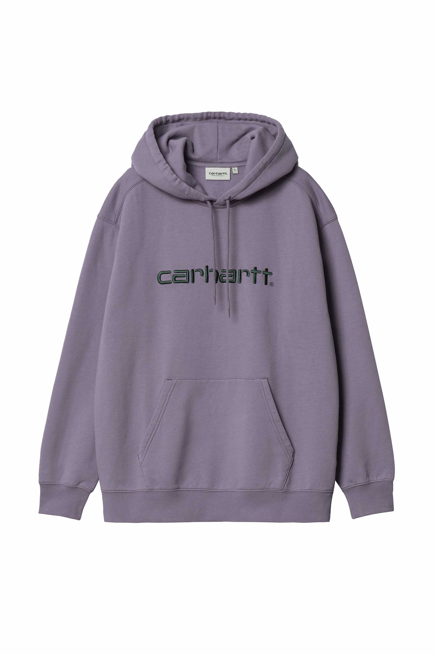 Pukas-Surf-Shop-carhartt-hoodie-sweatshirt-glassy-purple