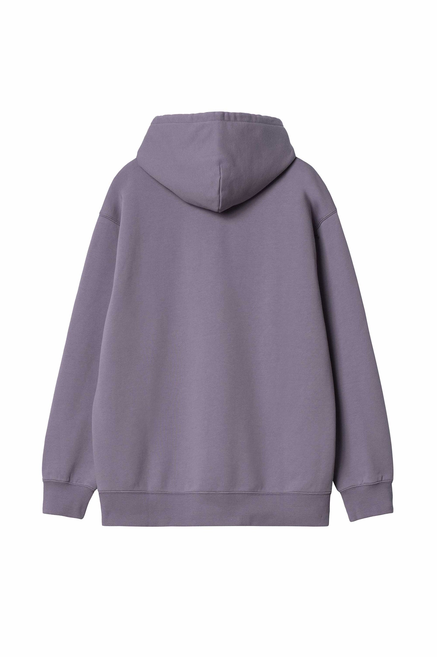 Pukas-Surf-Shop-carhartt-hoodie-sweatshirt-glassy-purple