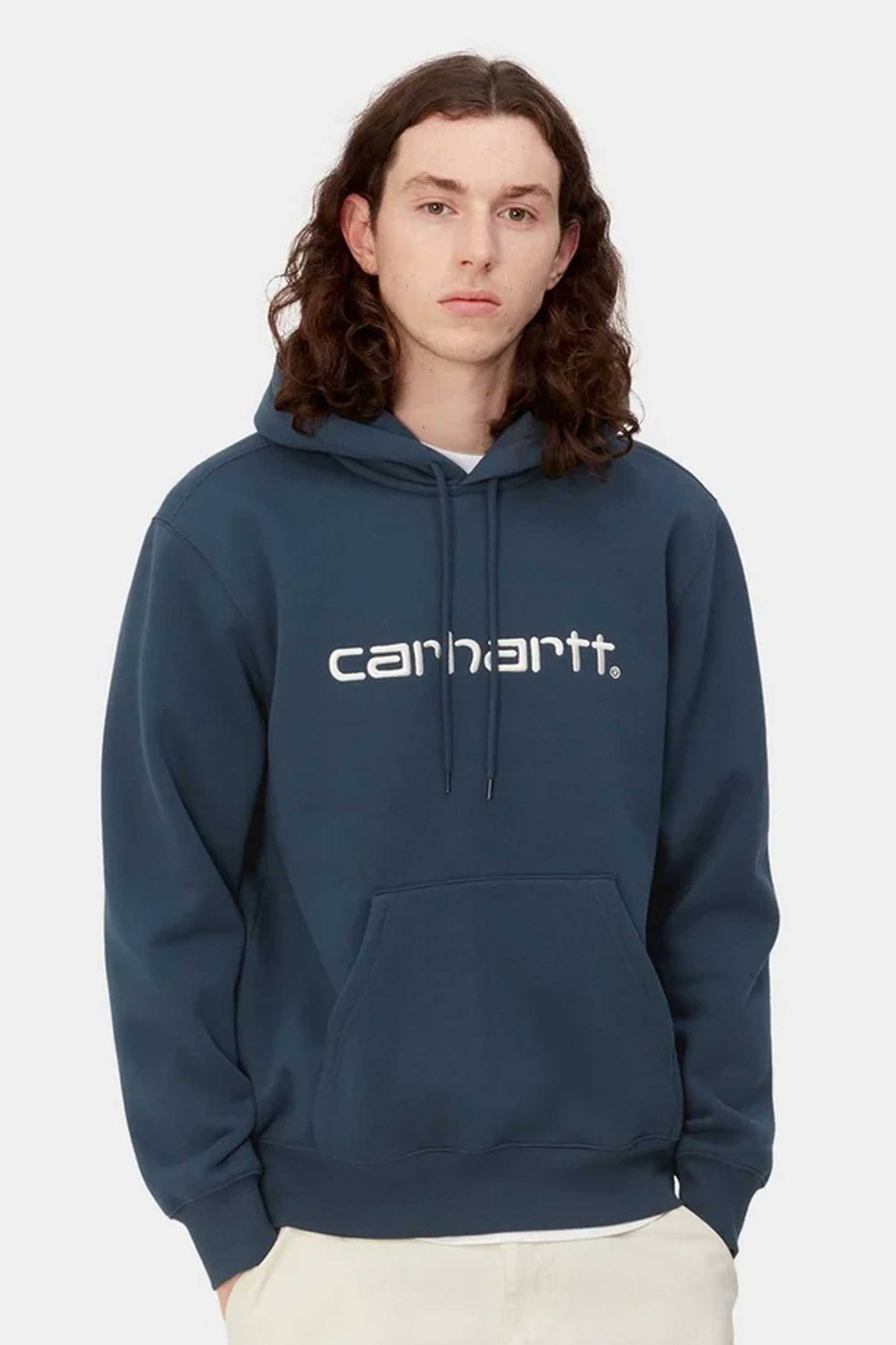 Pukas-Surf-Shop-carhartt-hoodie-sweatshirt-squid