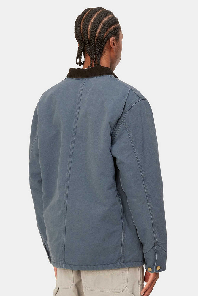 Pukas-Surf-Shop-carhartt-jacket-og-chore-coat-ore-black