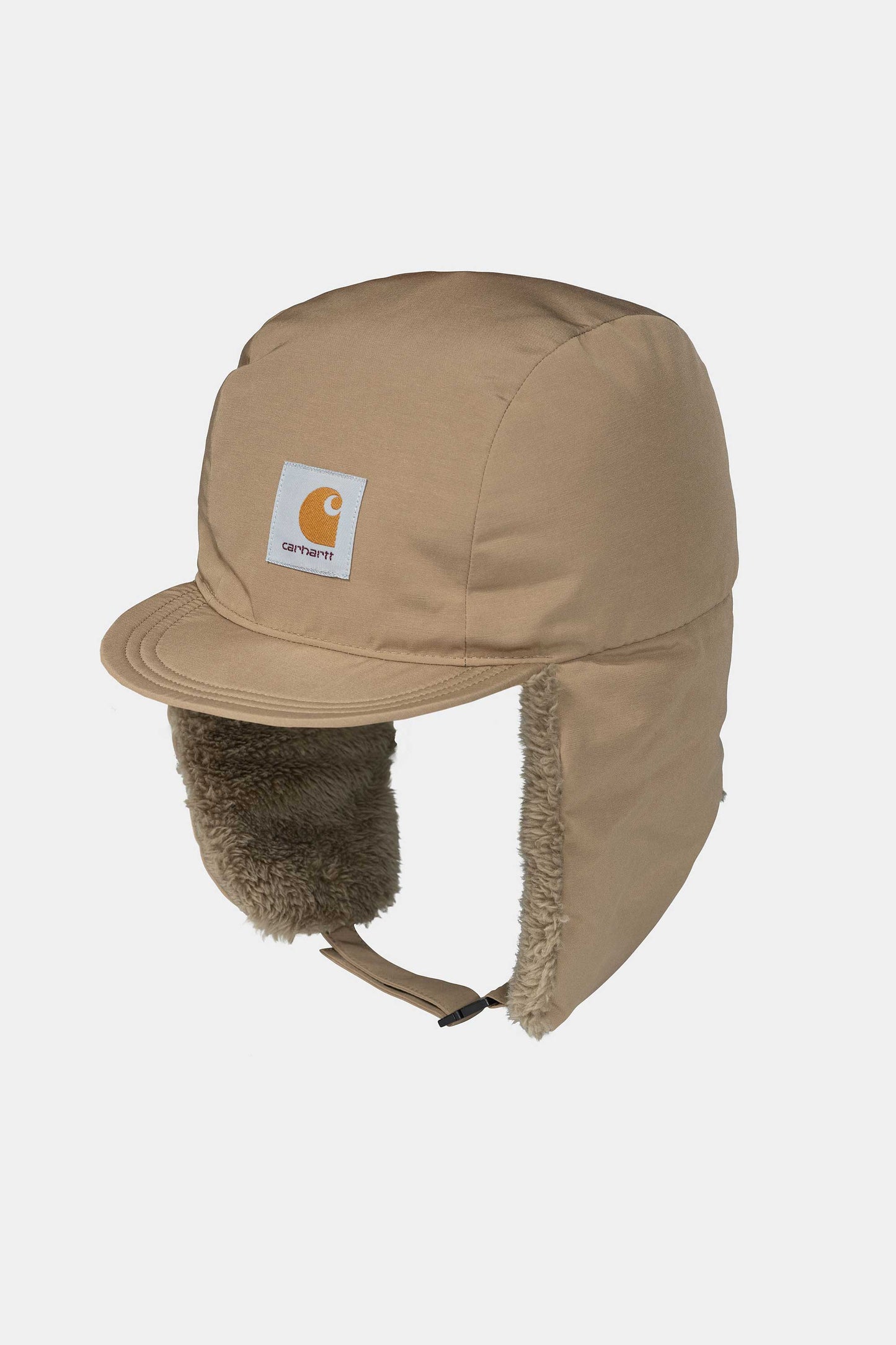 Carhartt Trapper Hats for Men