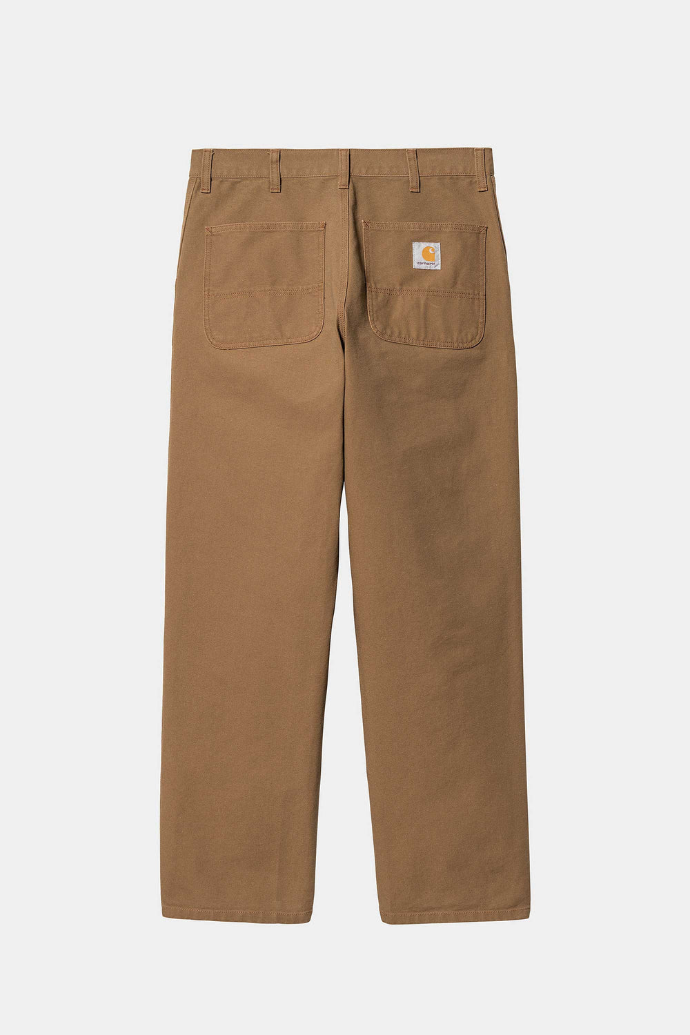 Simple on sale pant carhartt