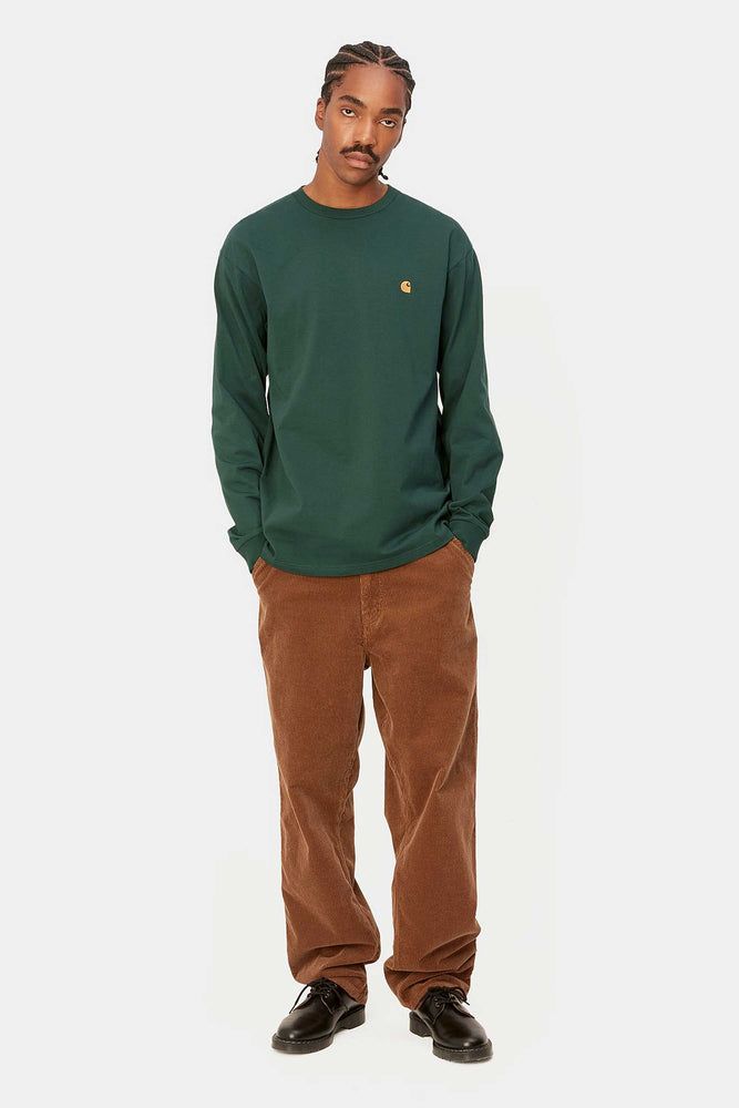 
                  
                    Pukas-Surf-Shop-carhartt-tee-chase-discovery-green
                  
                