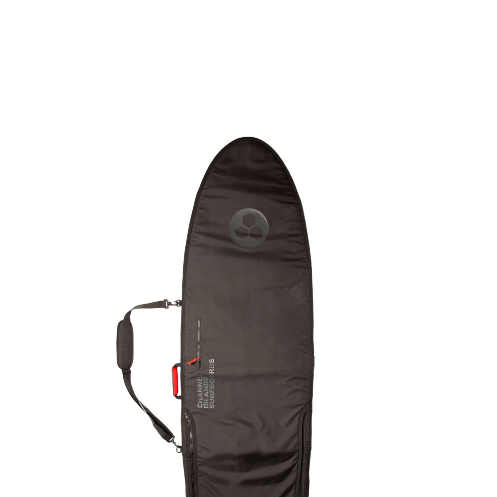 Pukas-Surf-Shop-channel-islands-boardbag-everyday-hybrid-bag