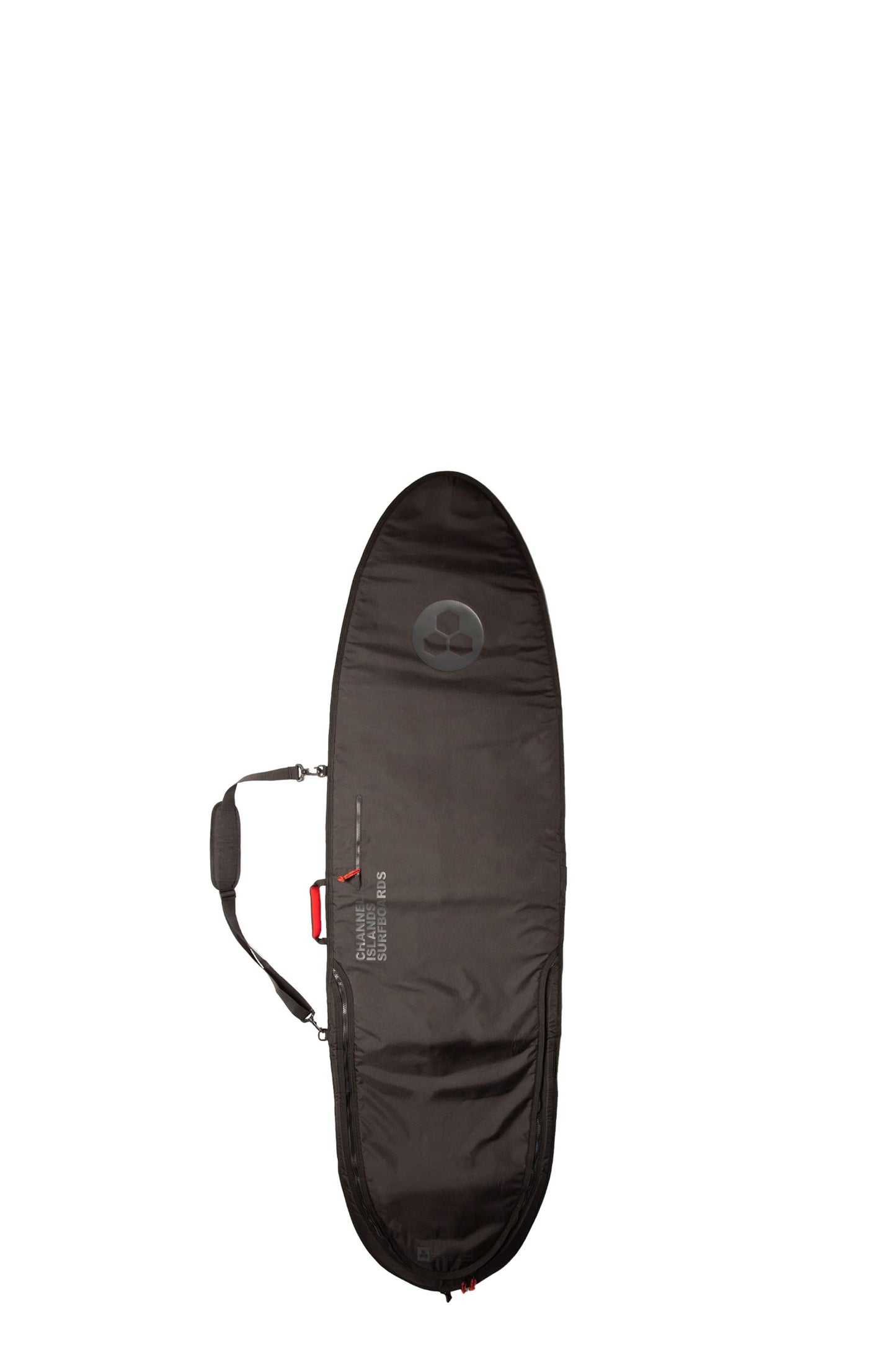 Pukas-Surf-Shop-channel-islands-boardbag-everyday-hybrid-bag