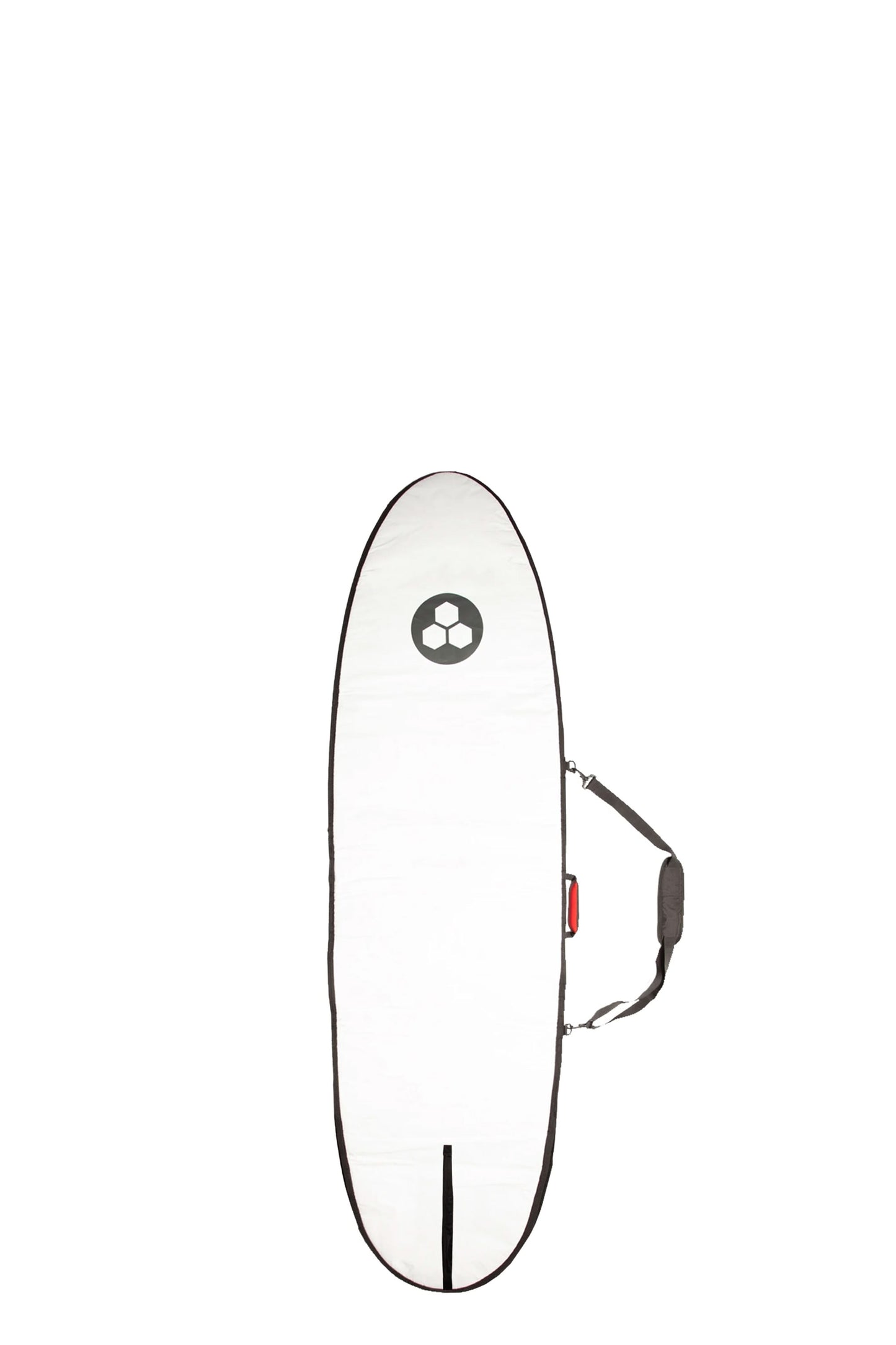 Pukas-Surf-Shop-channel-islands-boardbag-everyday-hybrid-bag