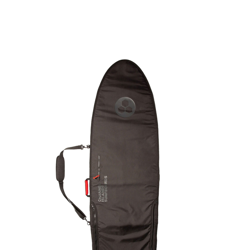 Pukas-Surf-Shop-channel-islands-boardbag-everyday-hybrid-bag