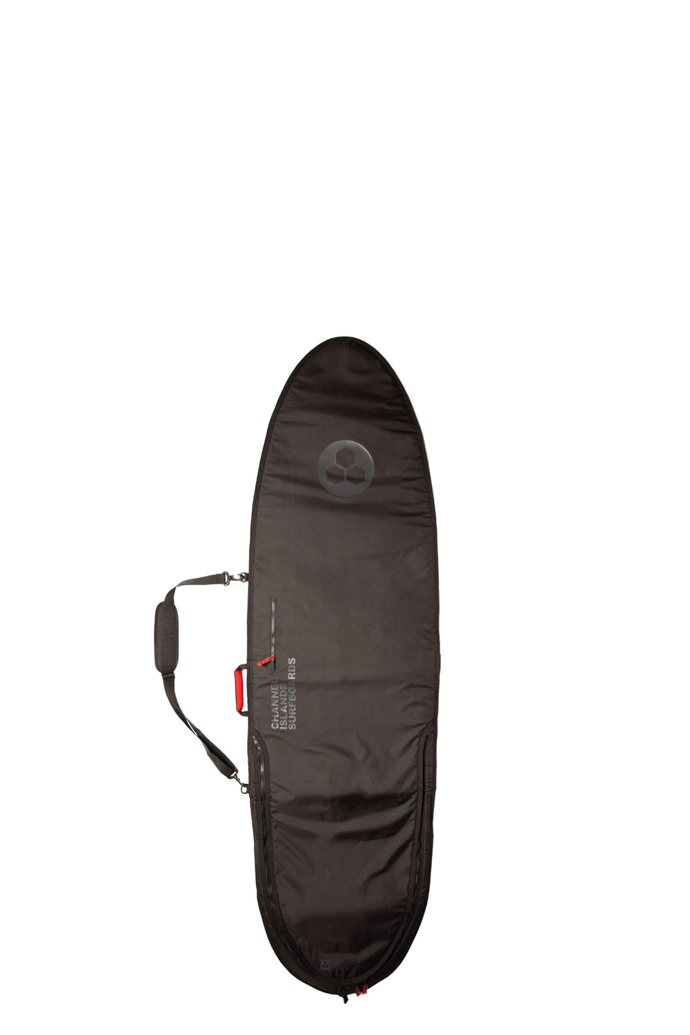 Pukas-Surf-Shop-channel-islands-boardbag-everyday-hybrid-bag