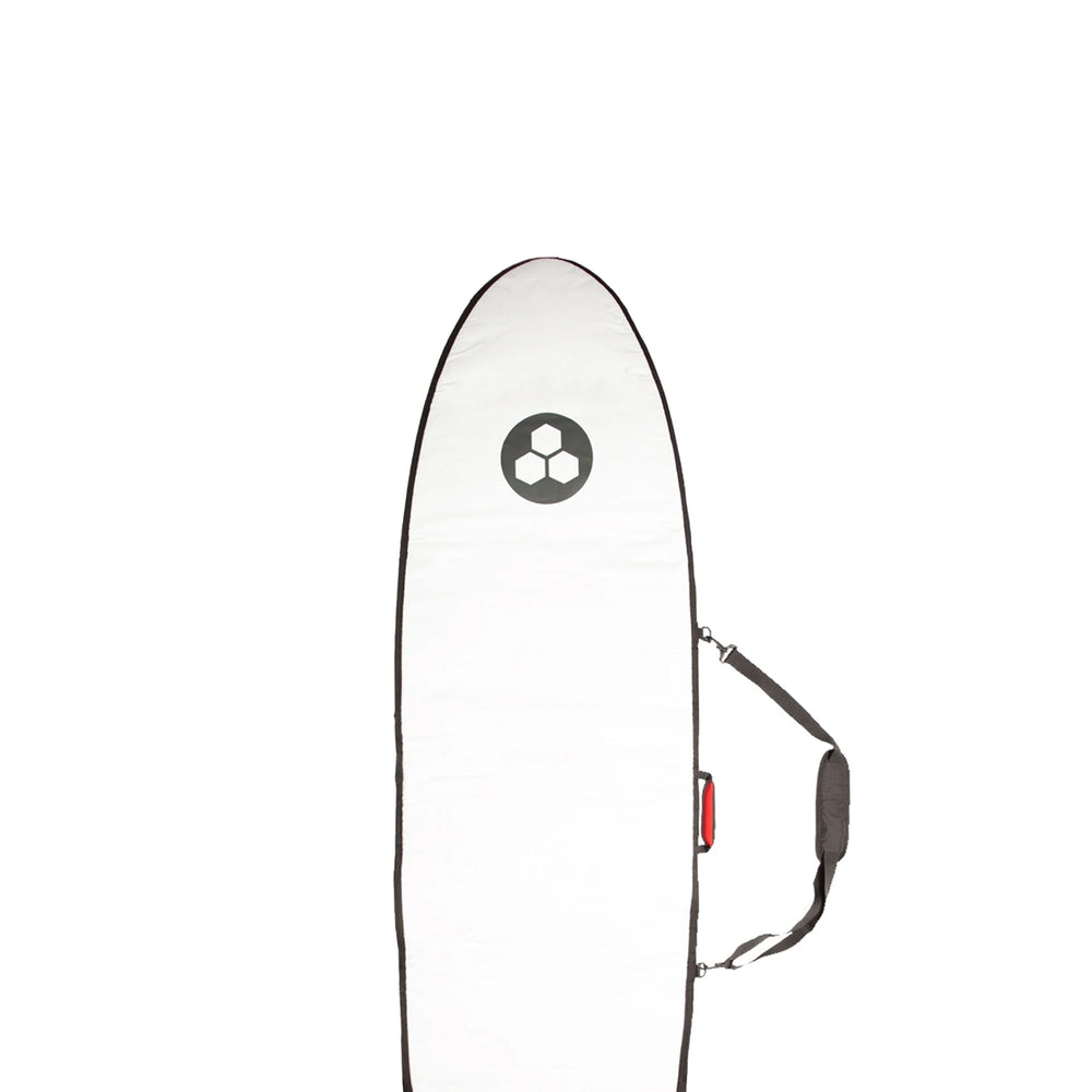 Pukas-Surf-Shop-channel-islands-boardbag-everyday-hybrid-bag