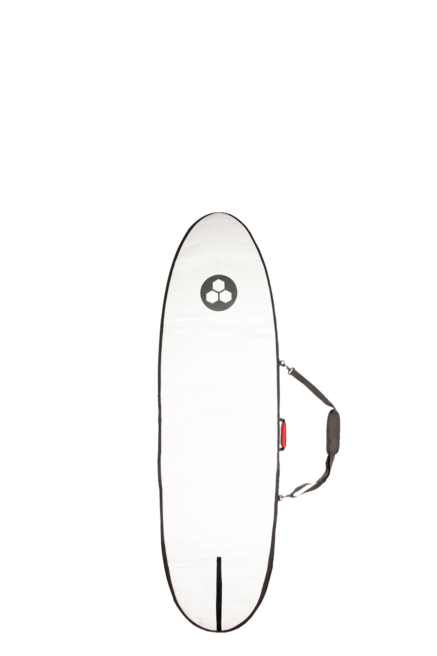 Pukas-Surf-Shop-channel-islands-boardbag-everyday-hybrid-bag