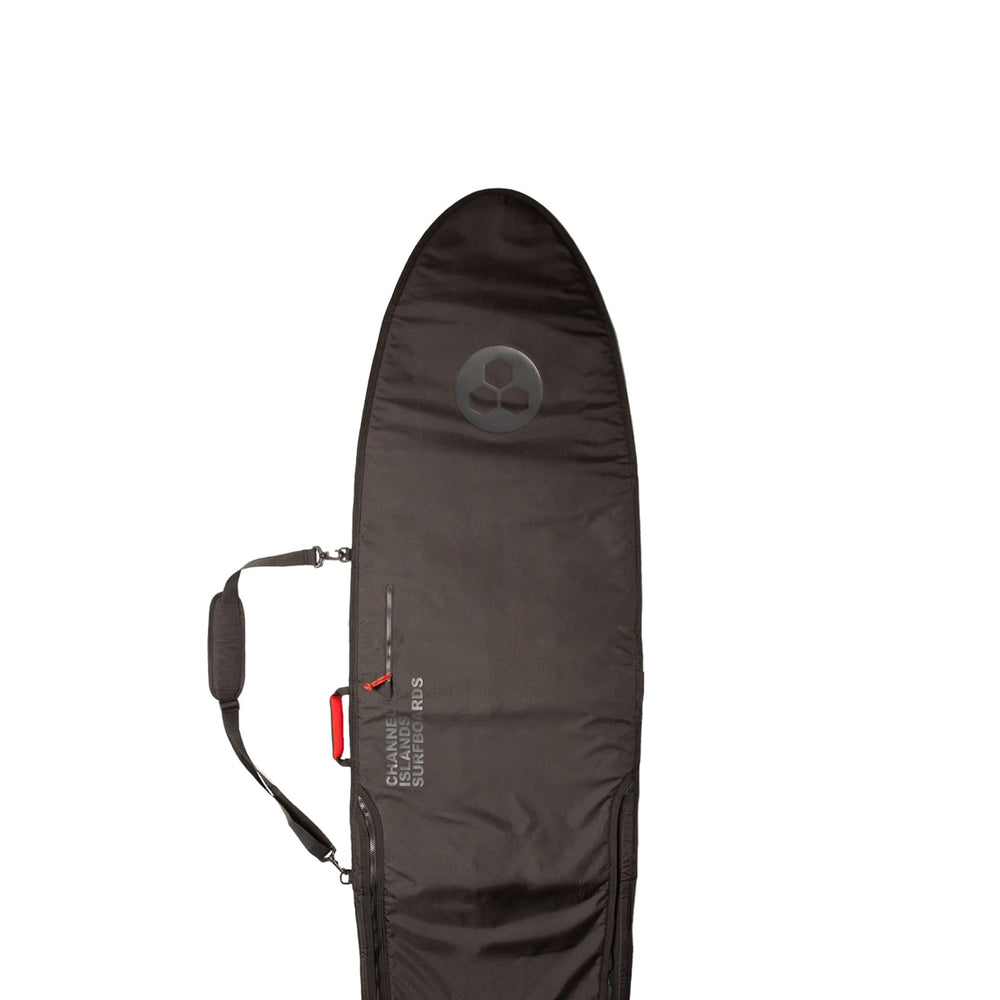 Pukas-Surf-Shop-channel-islands-boardbag-everyday-hybrid-bag