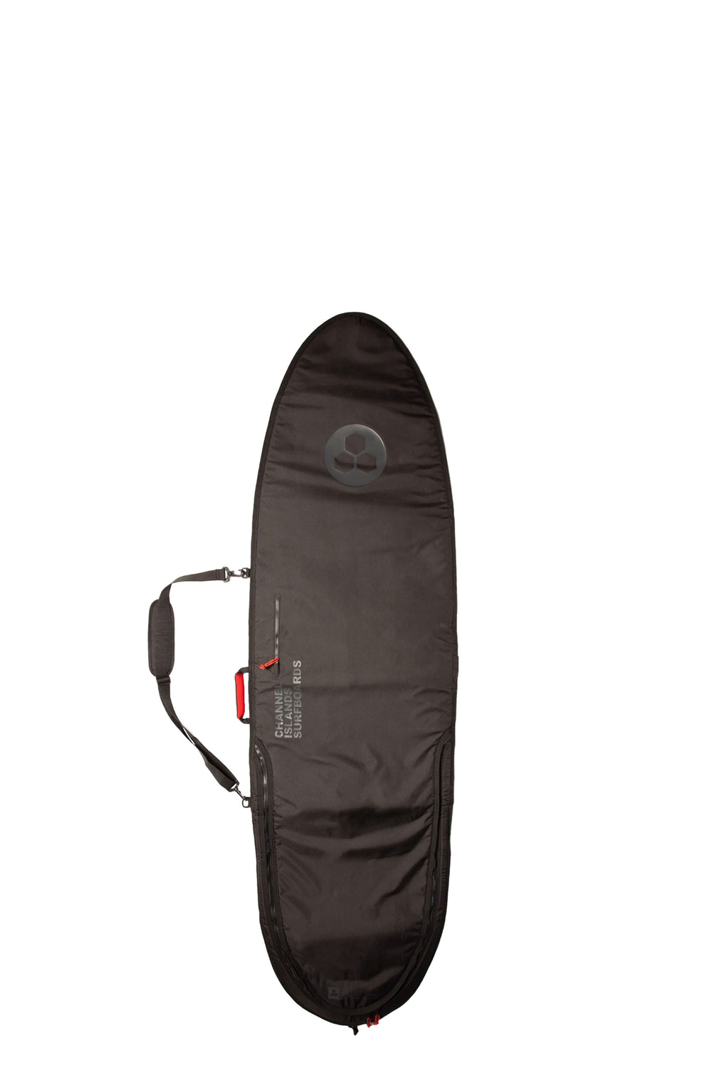 Pukas-Surf-Shop-channel-islands-boardbag-everyday-hybrid-bag