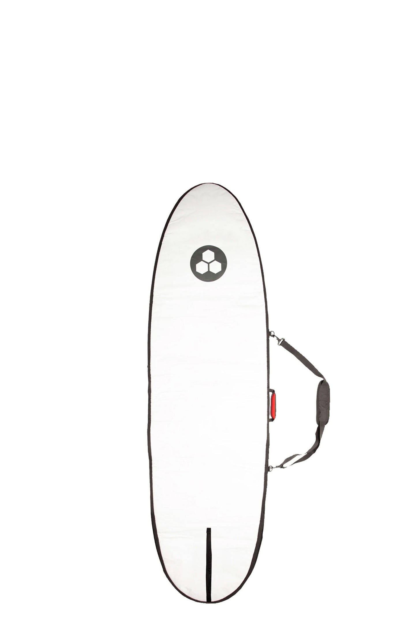 Pukas-Surf-Shop-channel-islands-boardbag-everyday-hybrid-bag