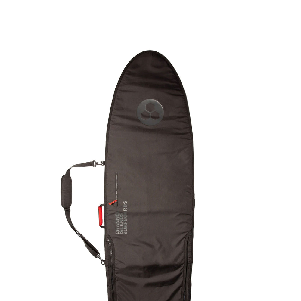 Pukas-Surf-Shop-channel-islands-boardbag-everyday-hybrid-bag