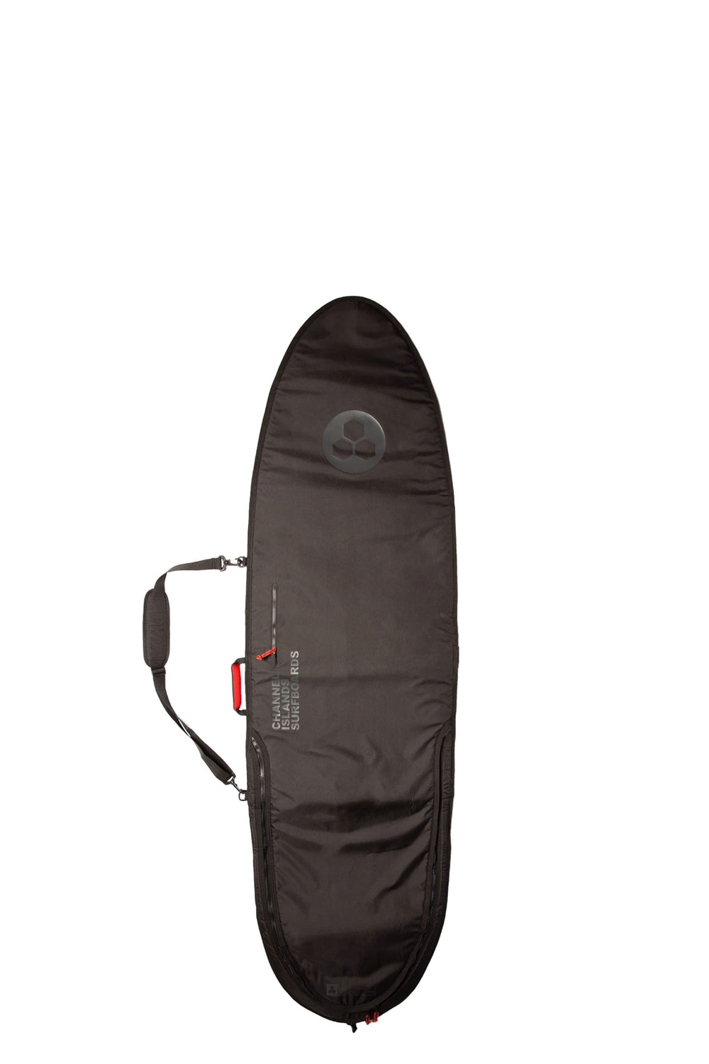 Pukas-Surf-Shop-channel-islands-boardbag-everyday-hybrid-bag