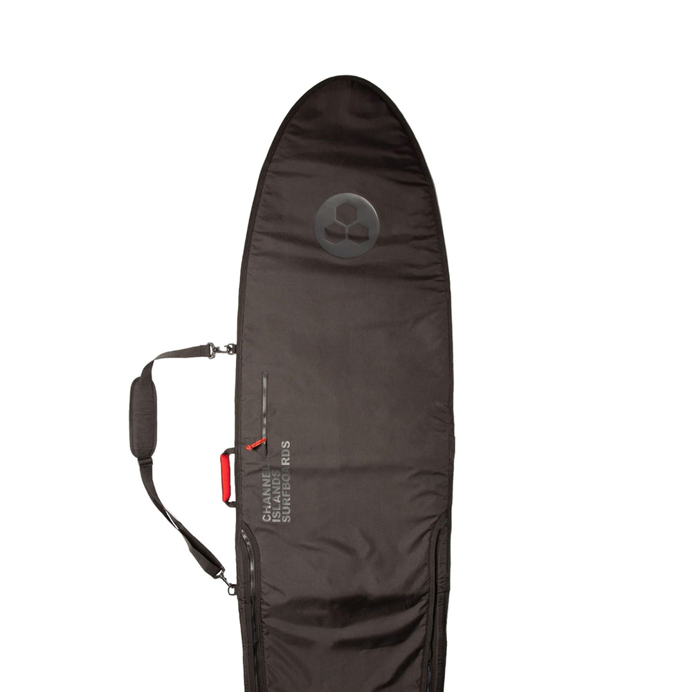 Pukas-Surf-Shop-channel-islands-boardbag-everyday-hybrid-bag