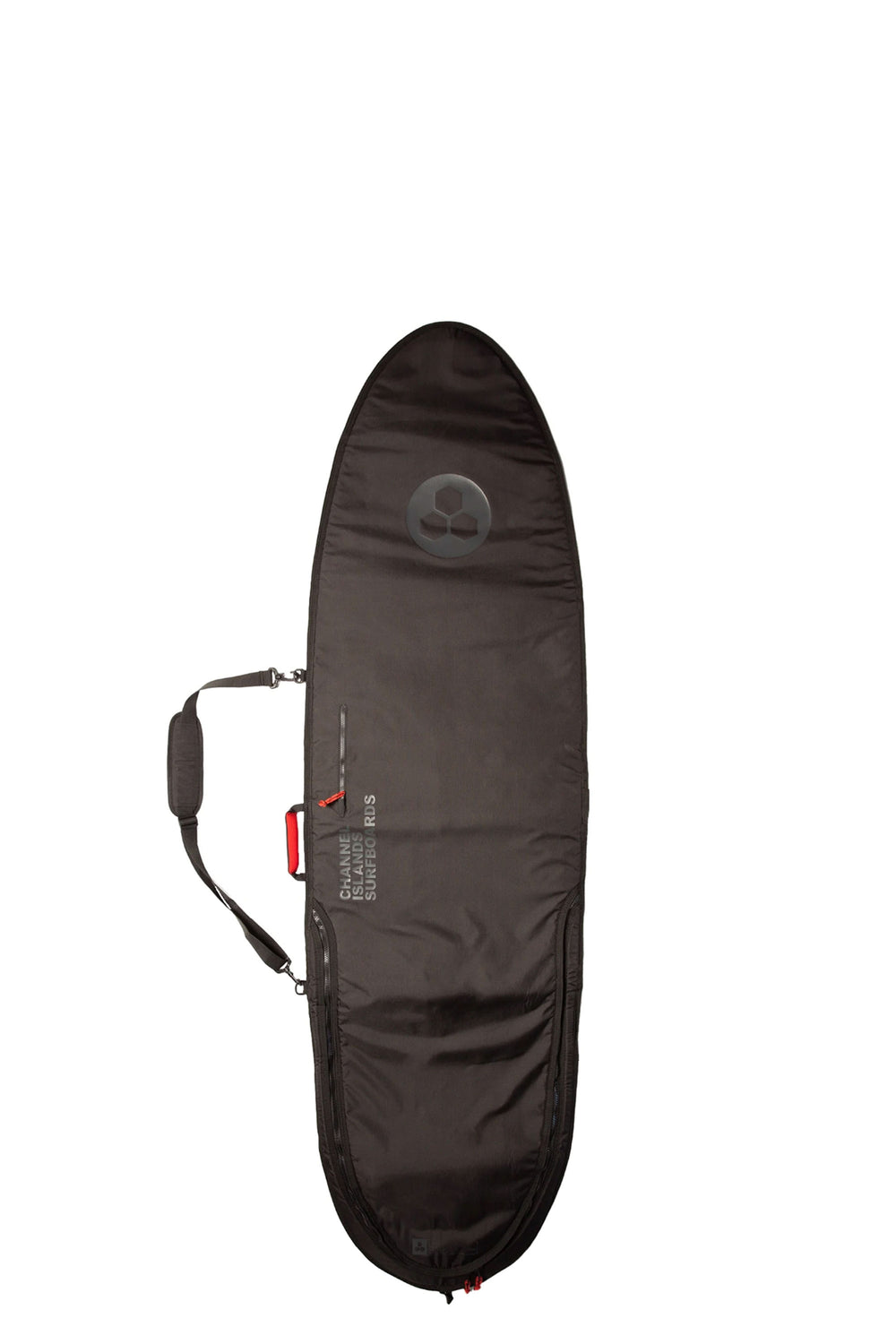 Pukas-Surf-Shop-channel-islands-boardbag-everyday-hybrid-bag