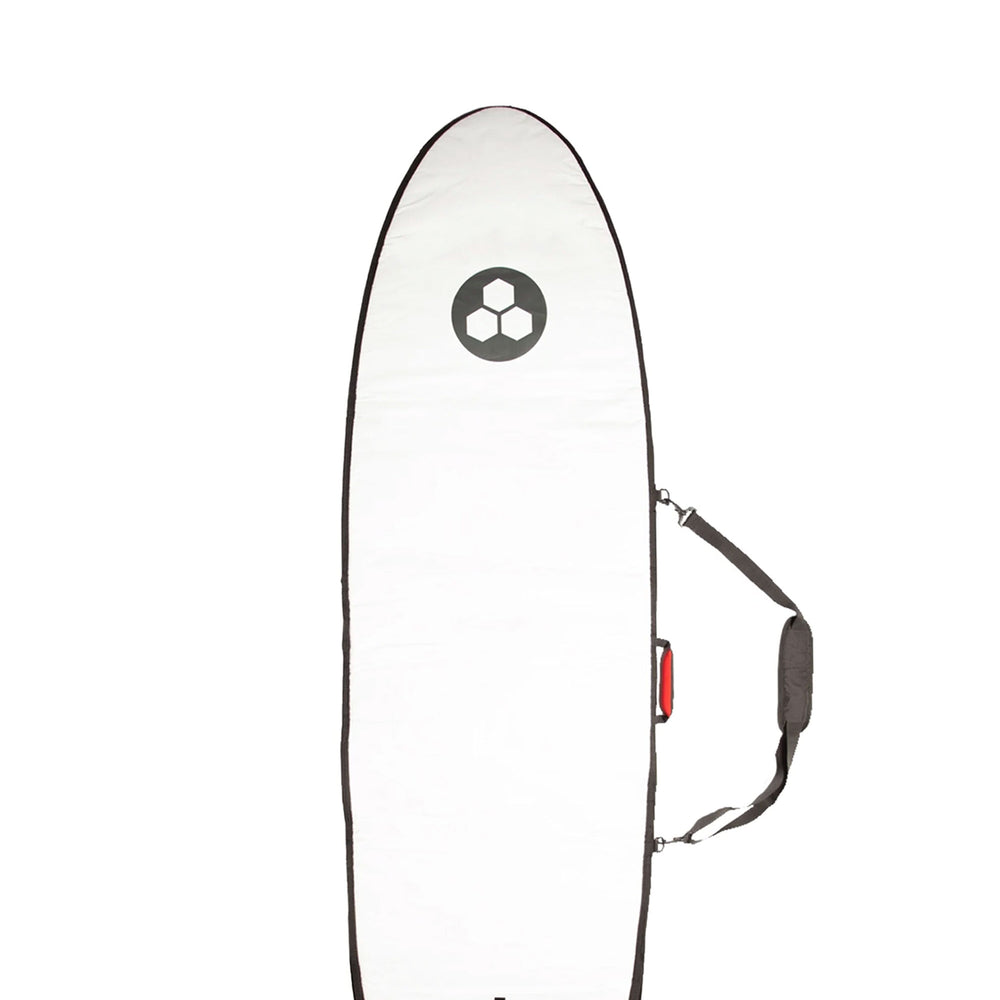 Pukas-Surf-Shop-channel-islands-boardbag-everyday-hybrid-bag