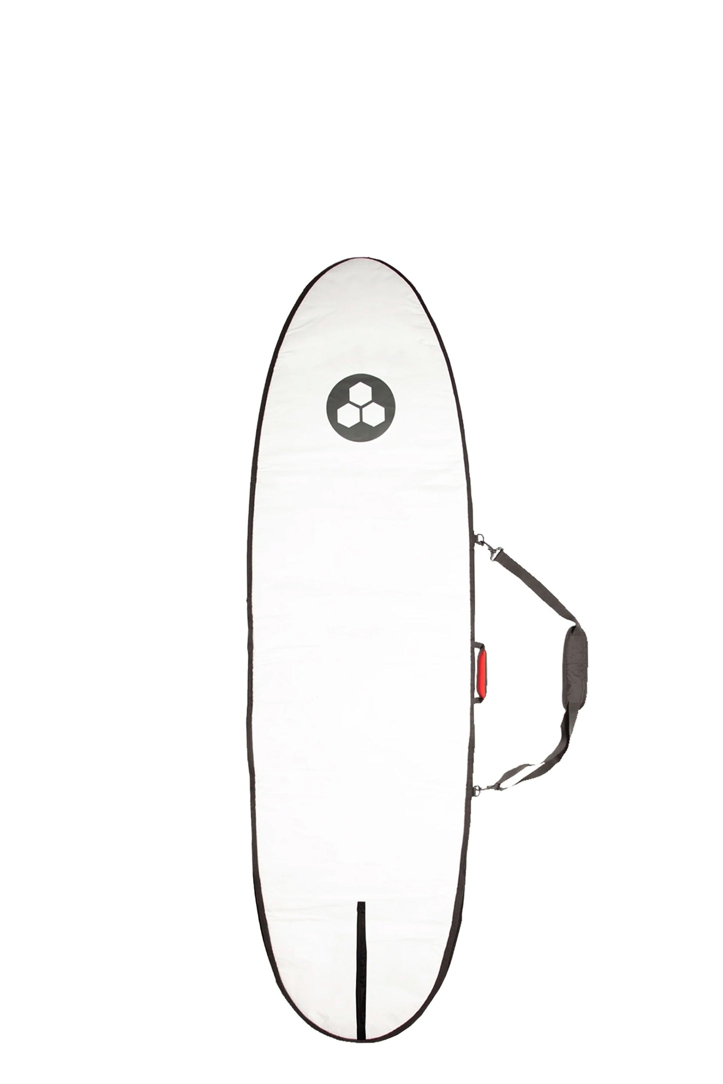 Pukas-Surf-Shop-channel-islands-boardbag-everyday-hybrid-bag