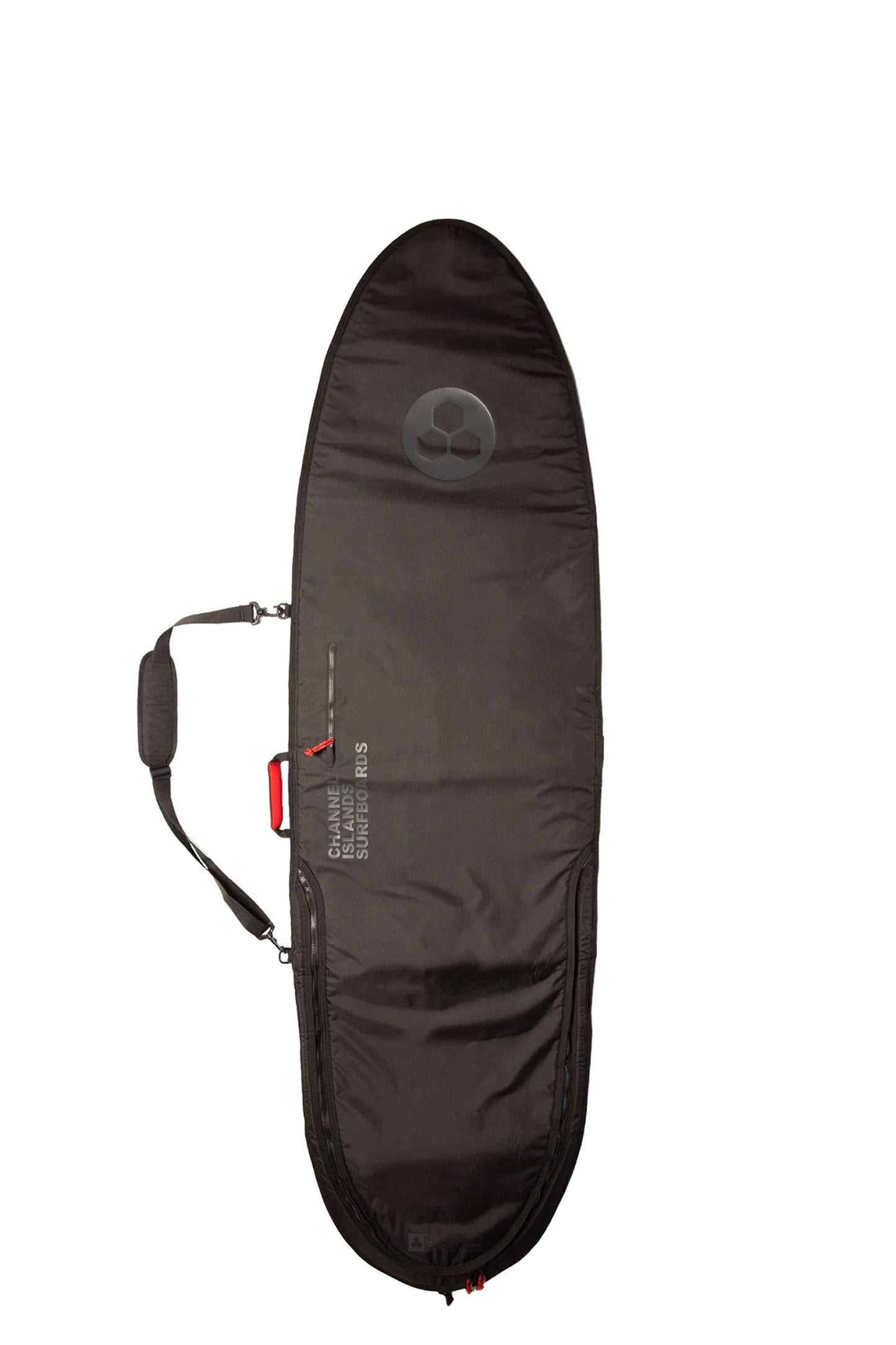 Pukas-Surf-Shop-channel-islands-boardbag-everyday-hybrid-bag-7-6