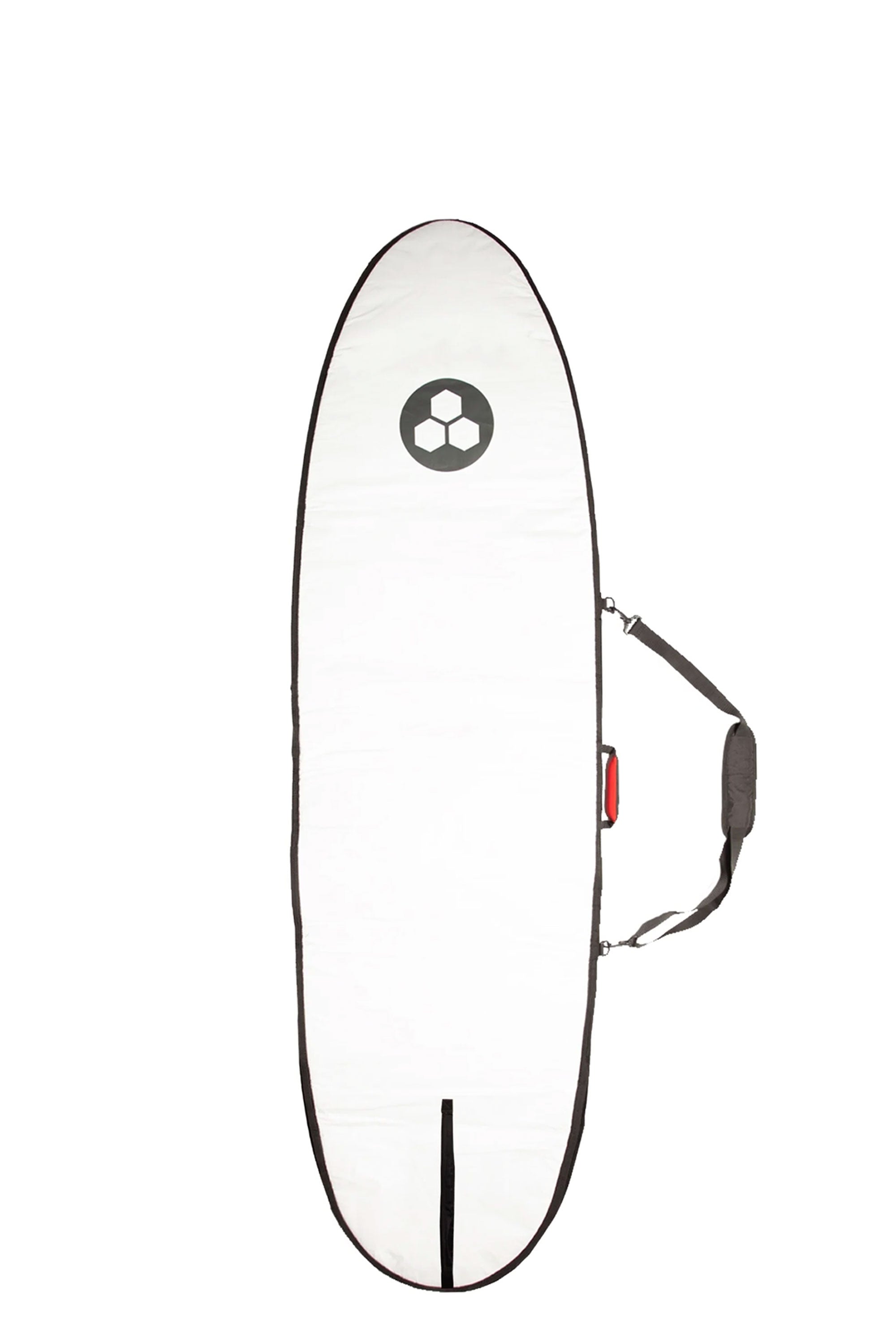 CHANNEL ISLANDS Accessories | Shop online at Pukas Surf Shop