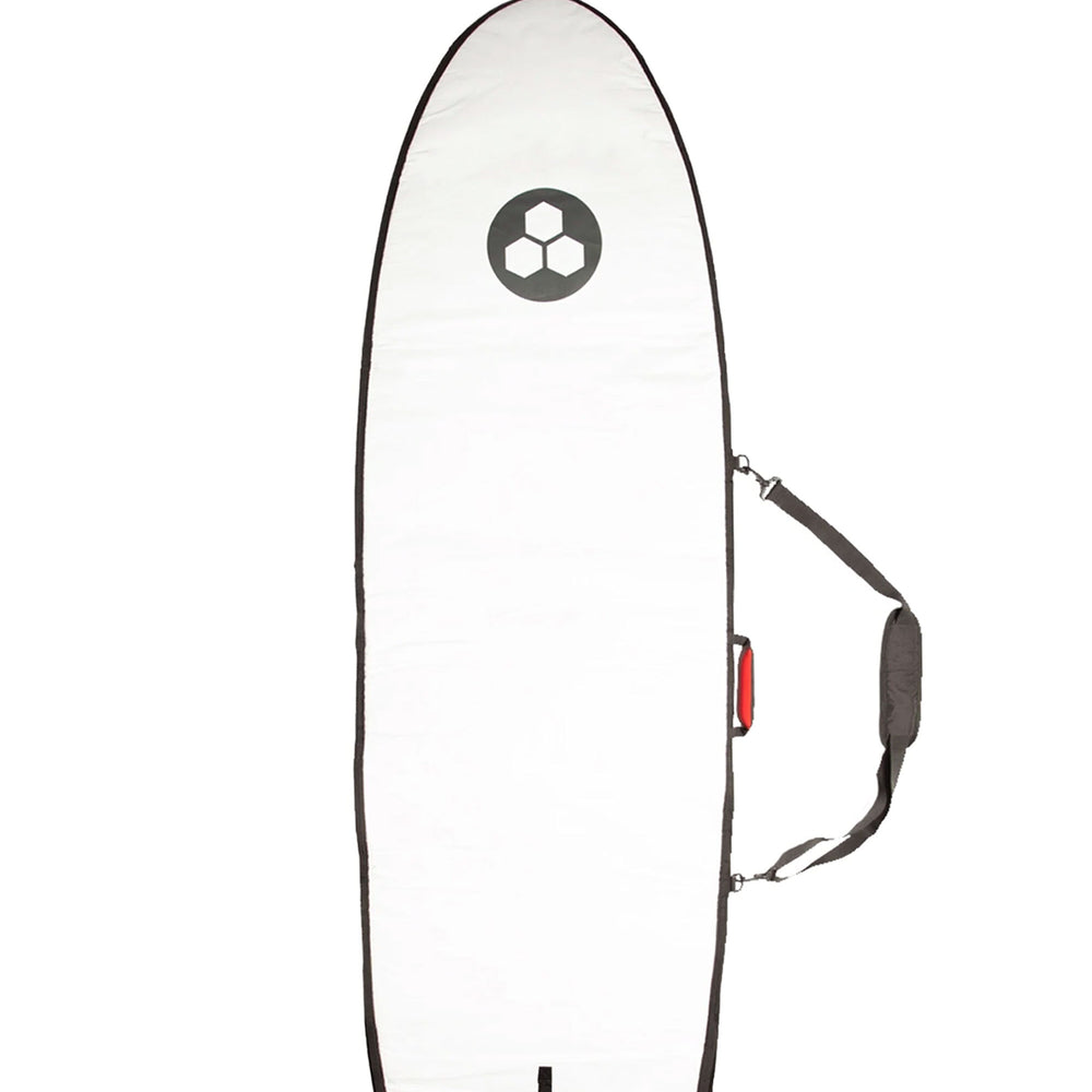 Pukas-Surf-Shop-channel-islands-boardbag-everyday-hybrid-bag-7-6