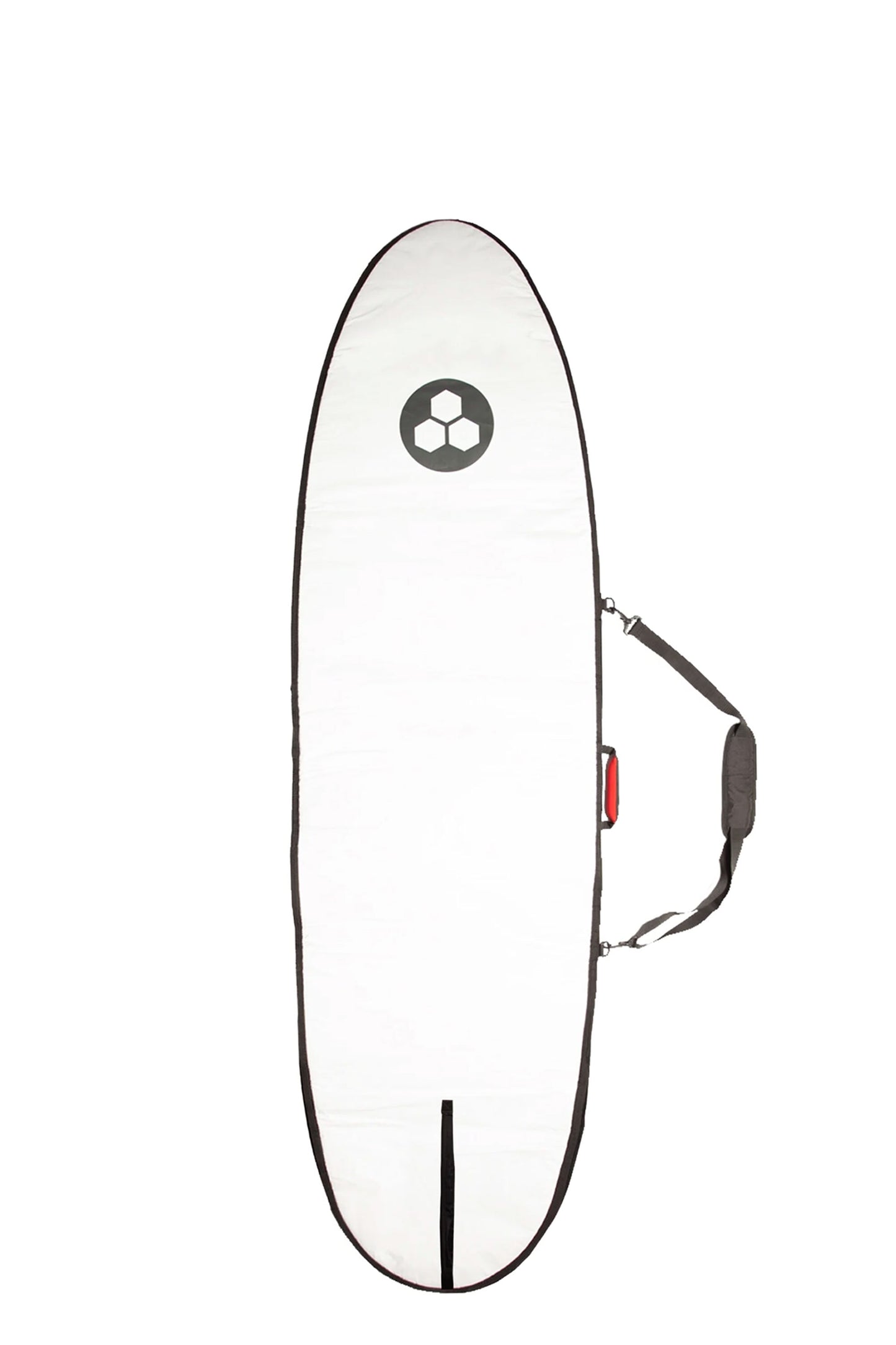 Pukas-Surf-Shop-channel-islands-boardbag-everyday-hybrid-bag-7-6