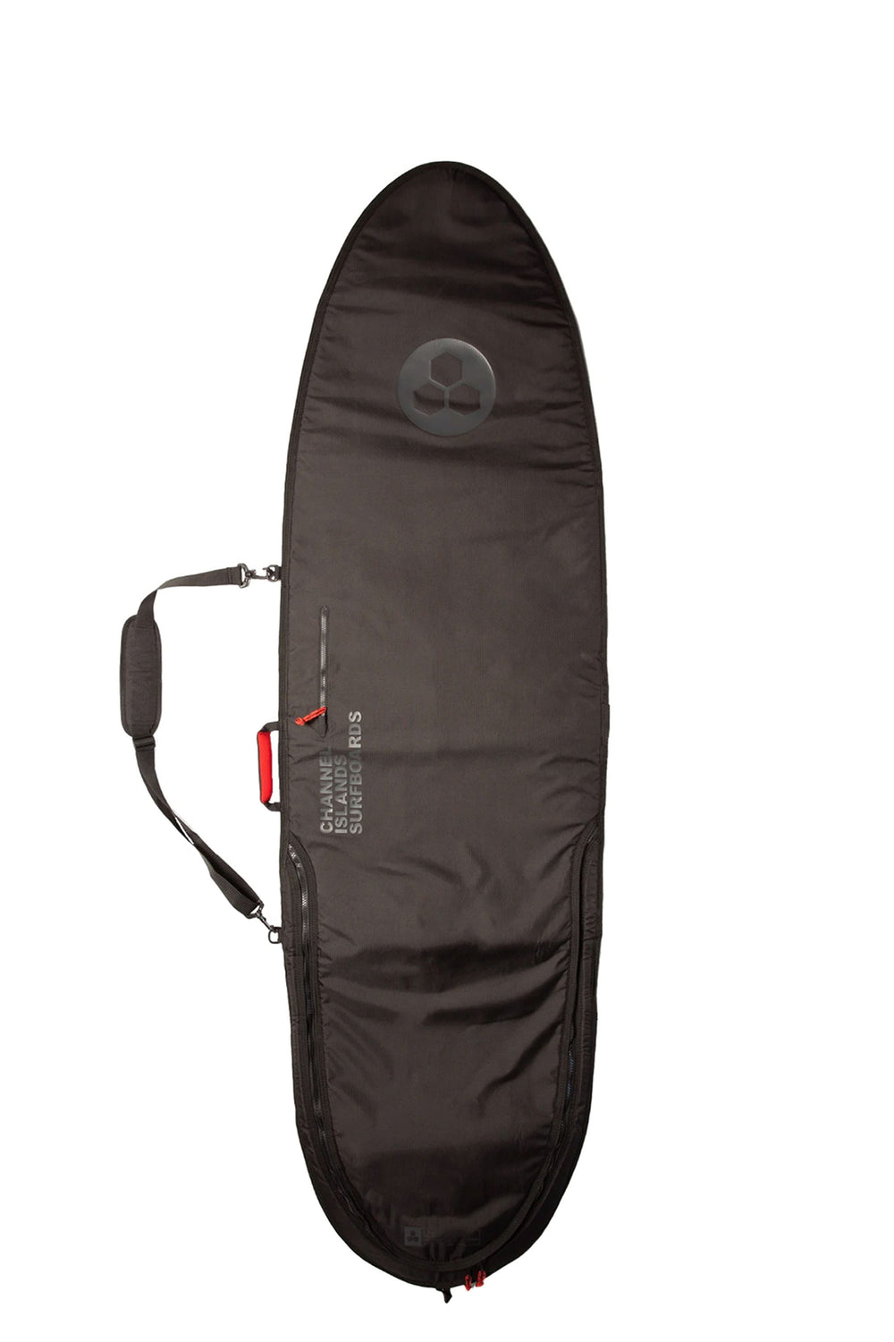 Pukas-Surf-Shop-channel-islands-boardbag-everyday-hybrid-bag