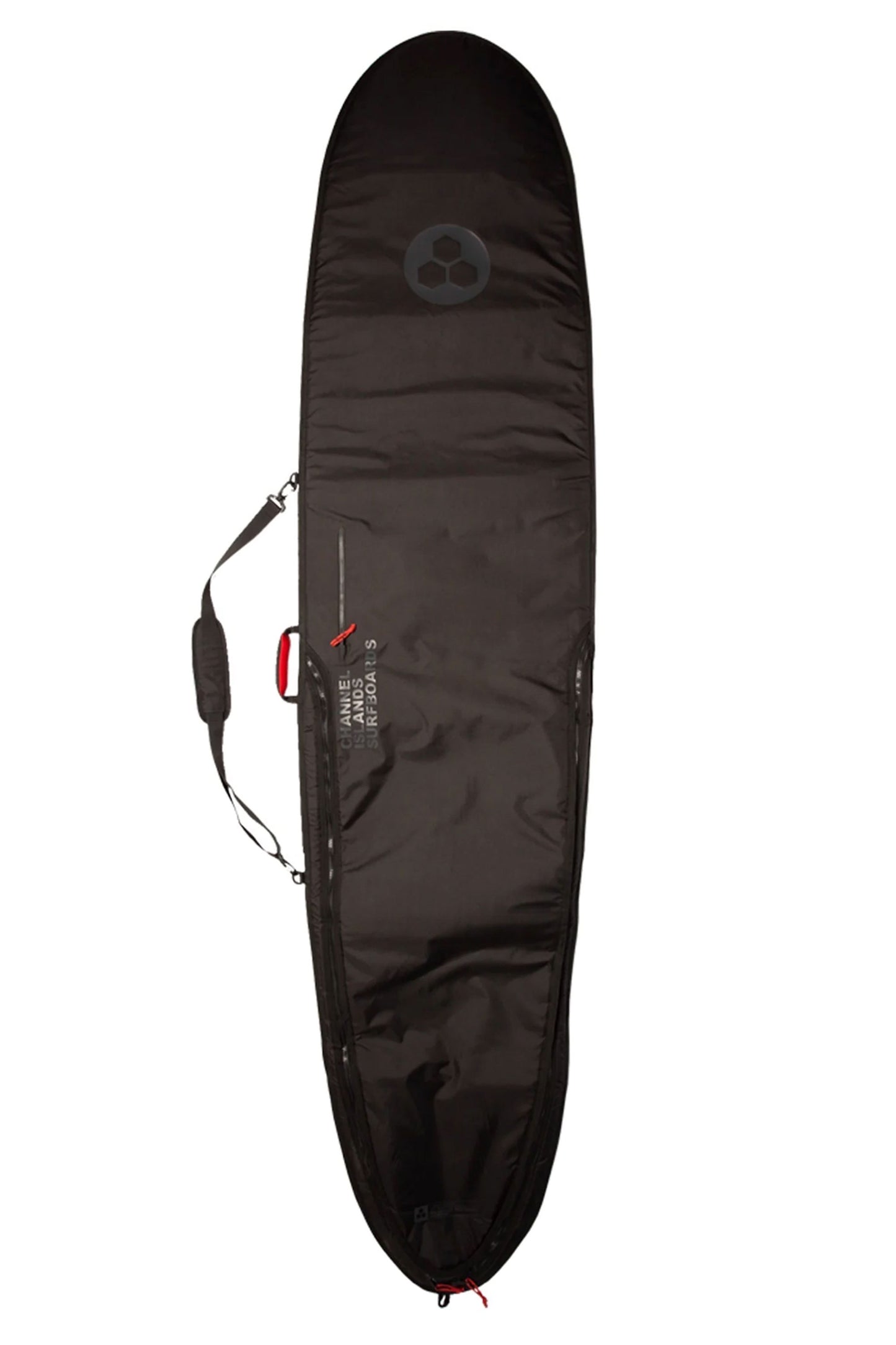 CHANNEL ISLANDS - CI EVERYDAY 10.0 LONGBOARD BAG