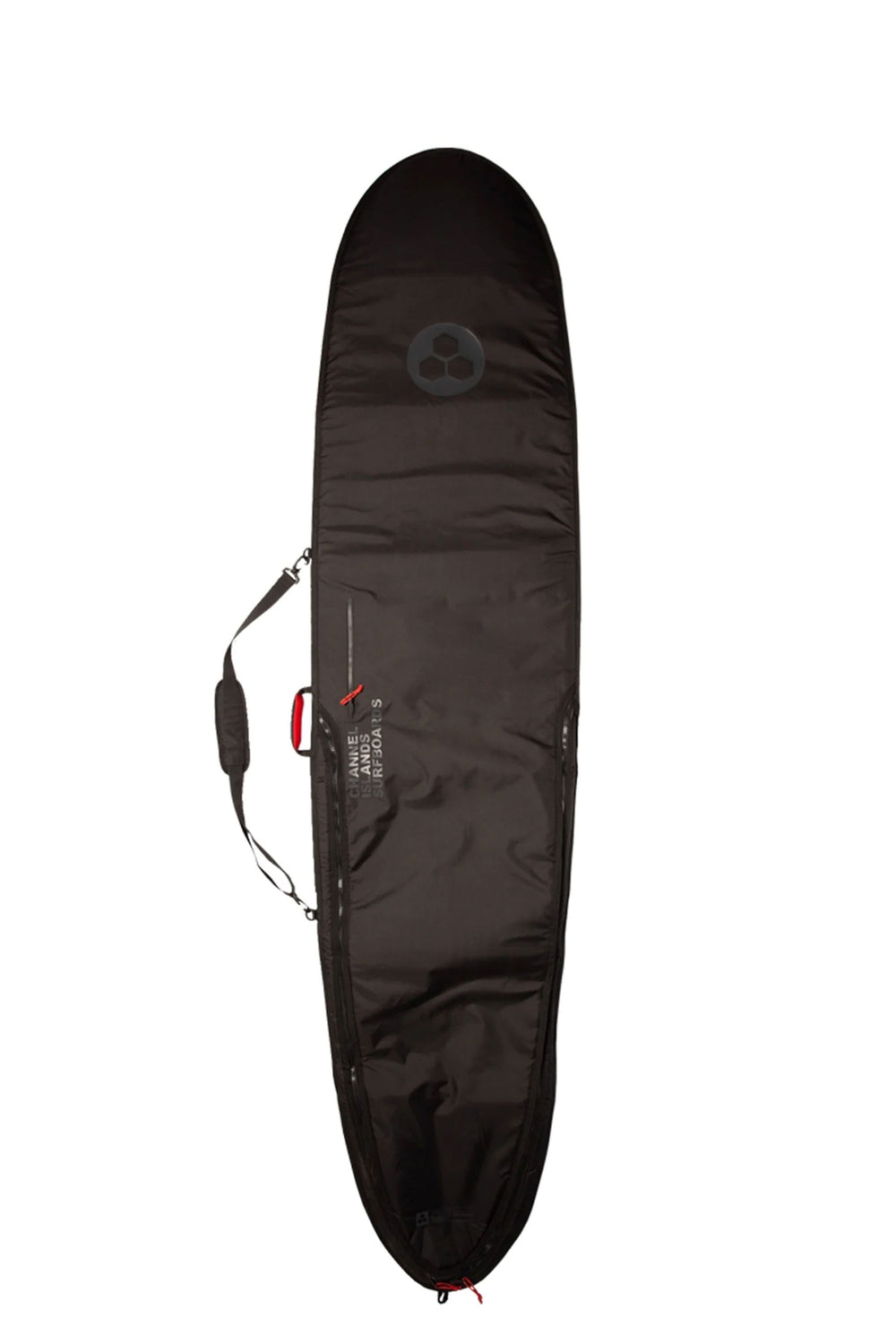 Pukas-Surf-Shop-channel-islands-boardbag-everyday-longboard-bag-8-6-1